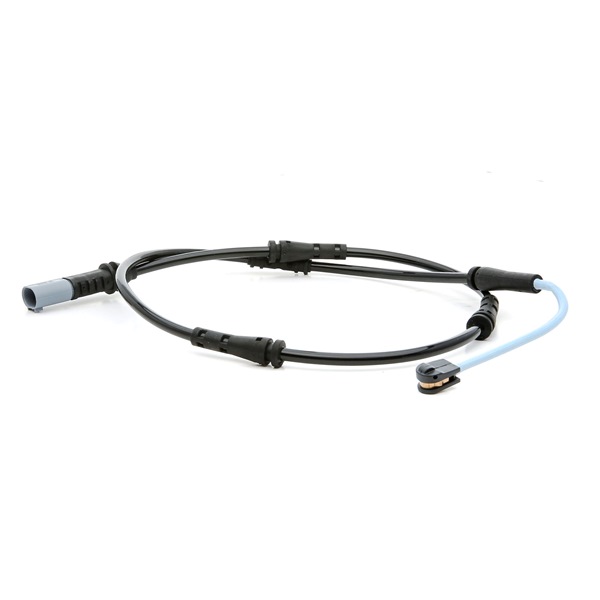 Fékbetét kopásjelző 34356791962 FEBI BILSTEIN 36429 BMW, MERCEDES-BENZ