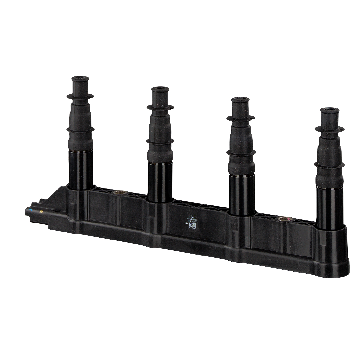 FEBI BILSTEIN 36430 Bobine d'allumage