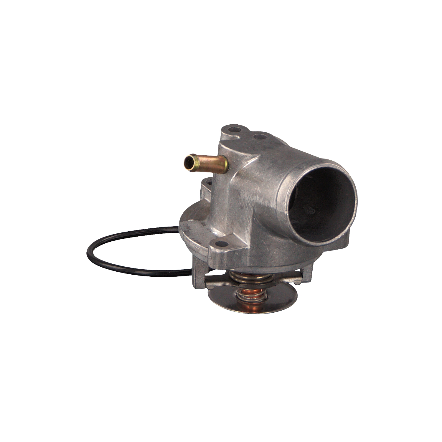 Thermostat d'eau 00A121113 FEBI BILSTEIN 36462 VOLKSWAGEN, AUDI, MERCEDES-BENZ, SEAT, SKODA