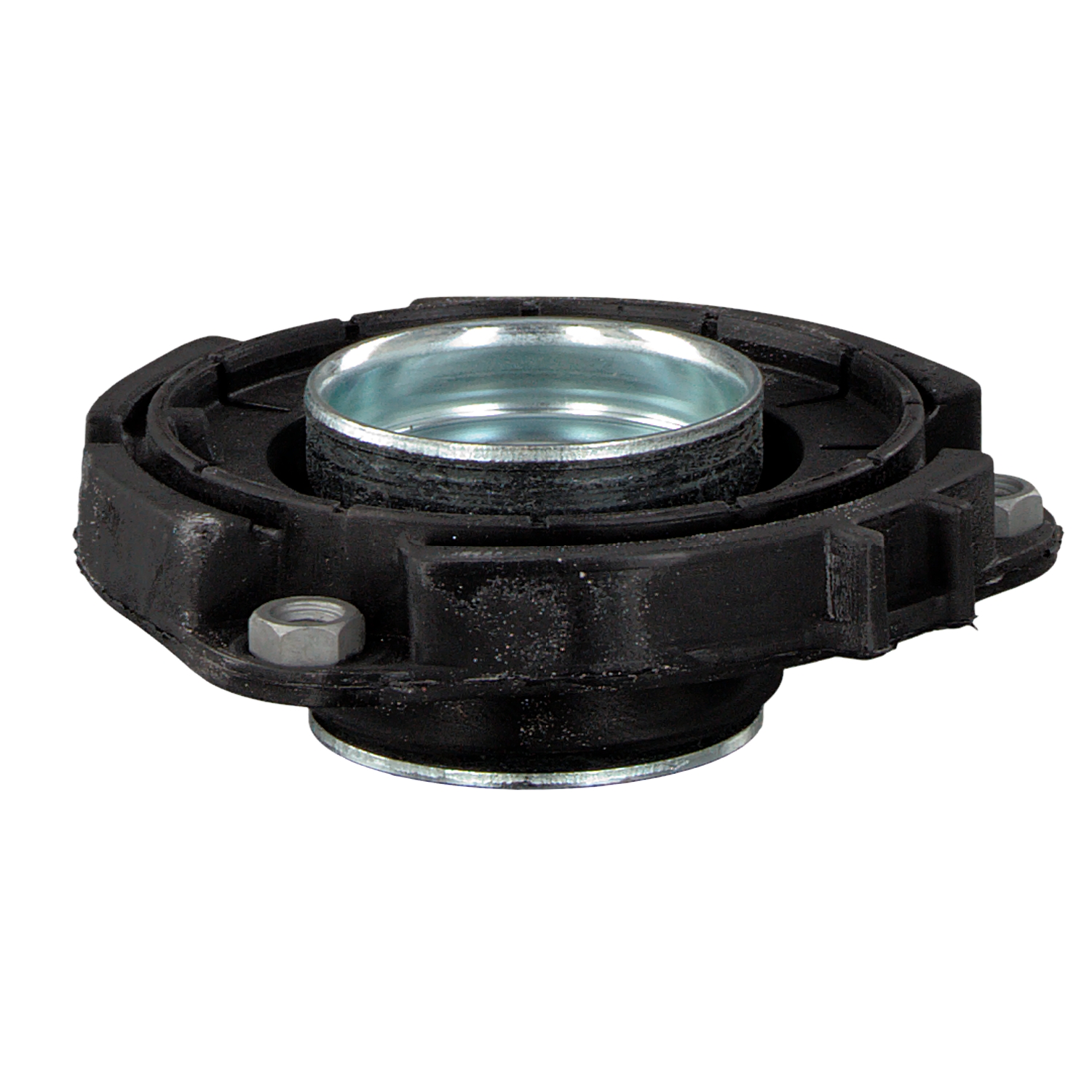 Supporto ammortizzatore FEBI BILSTEIN 36465