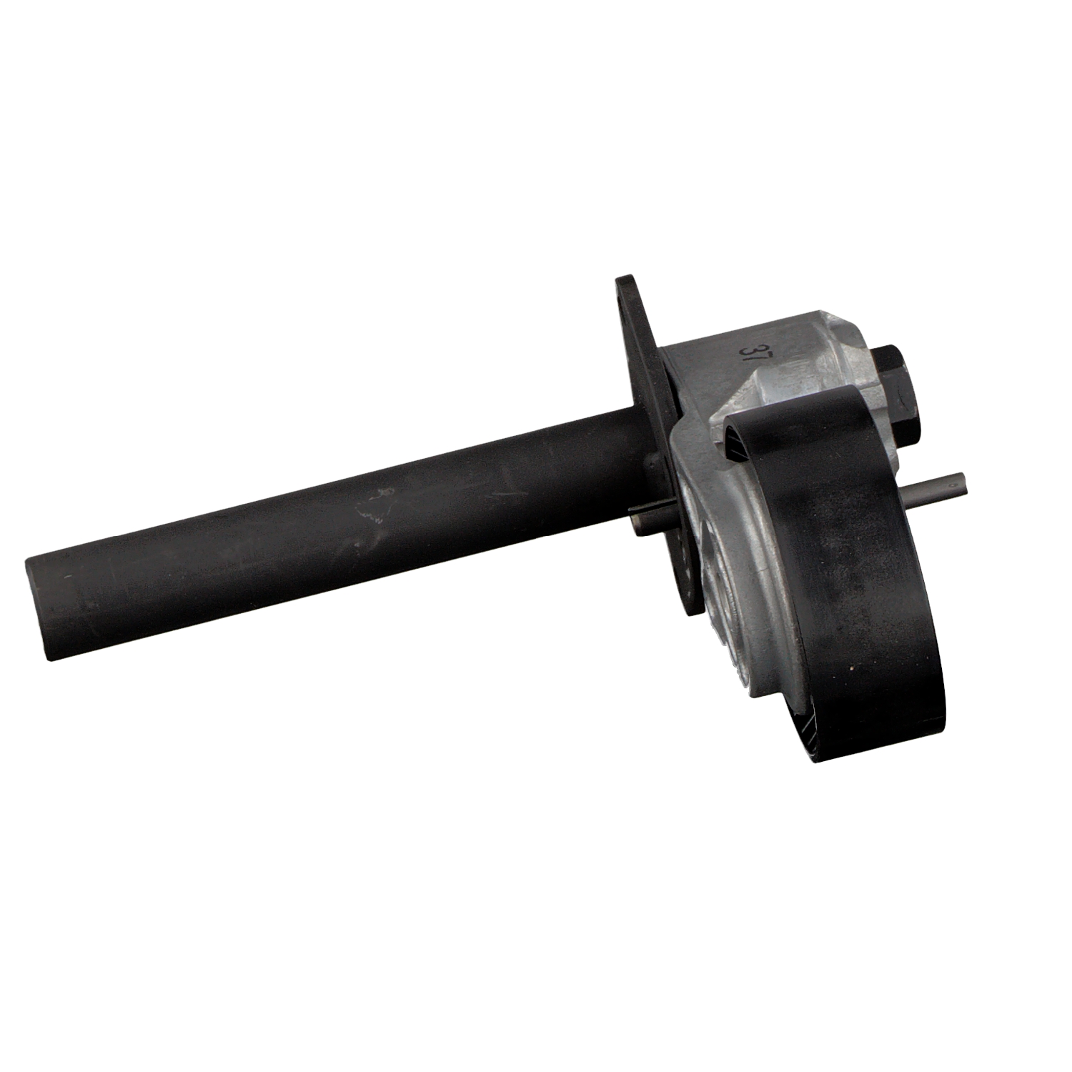 FEBI BILSTEIN 36488 Riemenspanner, Keilrippenriemen