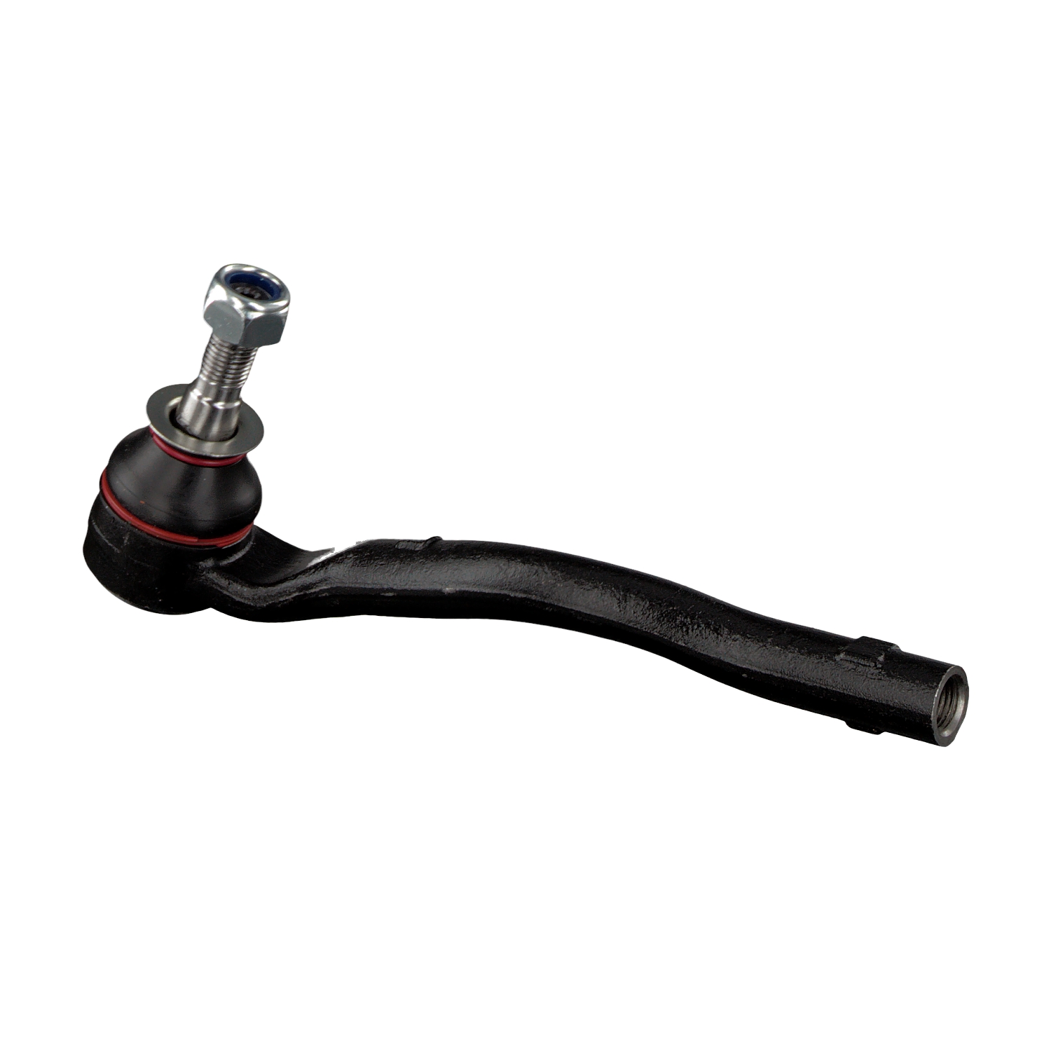 1891272 FEBI BILSTEIN 36585 Endeledd MERCEDES-BENZ GL 2009 hva koster