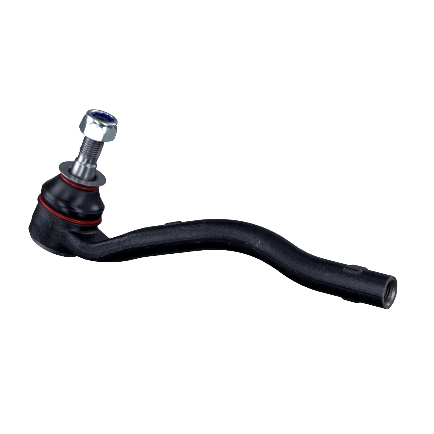 1891273 FEBI BILSTEIN 36586 Endeledd MERCEDES-BENZ GL 2011 hva koster
