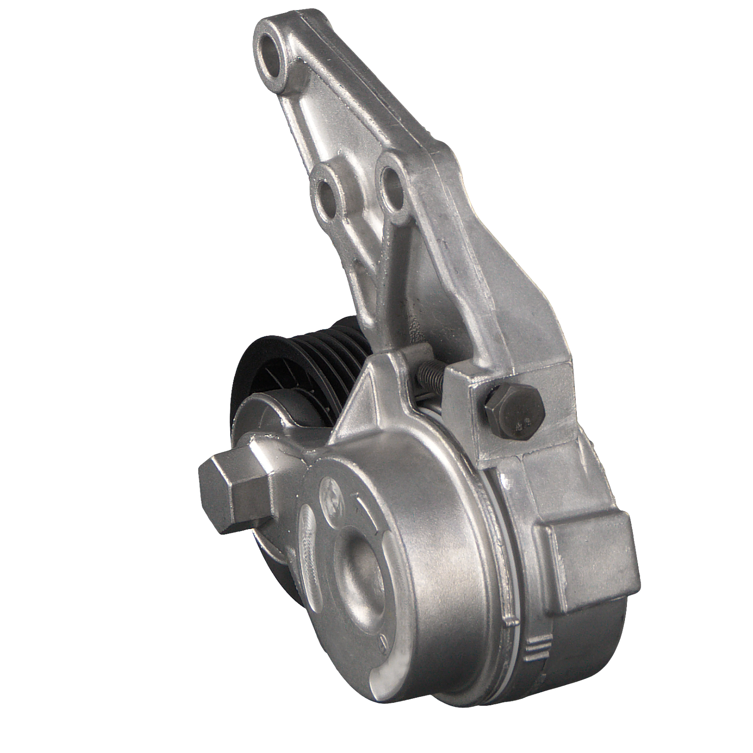 Întinzător curea accesorii FEBI BILSTEIN 36624