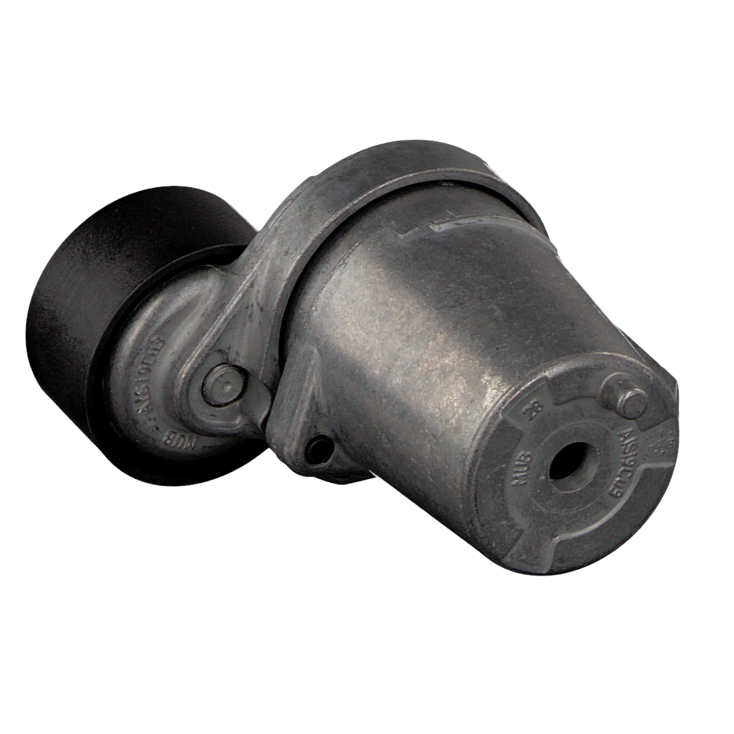 1891309 FEBI BILSTEIN 36636 Szíjfeszítő BMW F01 ár