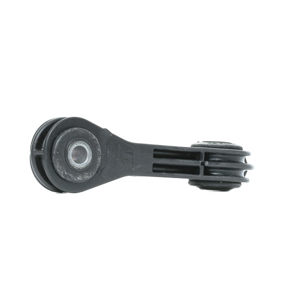 Bieleta bara stabilizatoare FEBI BILSTEIN 36665