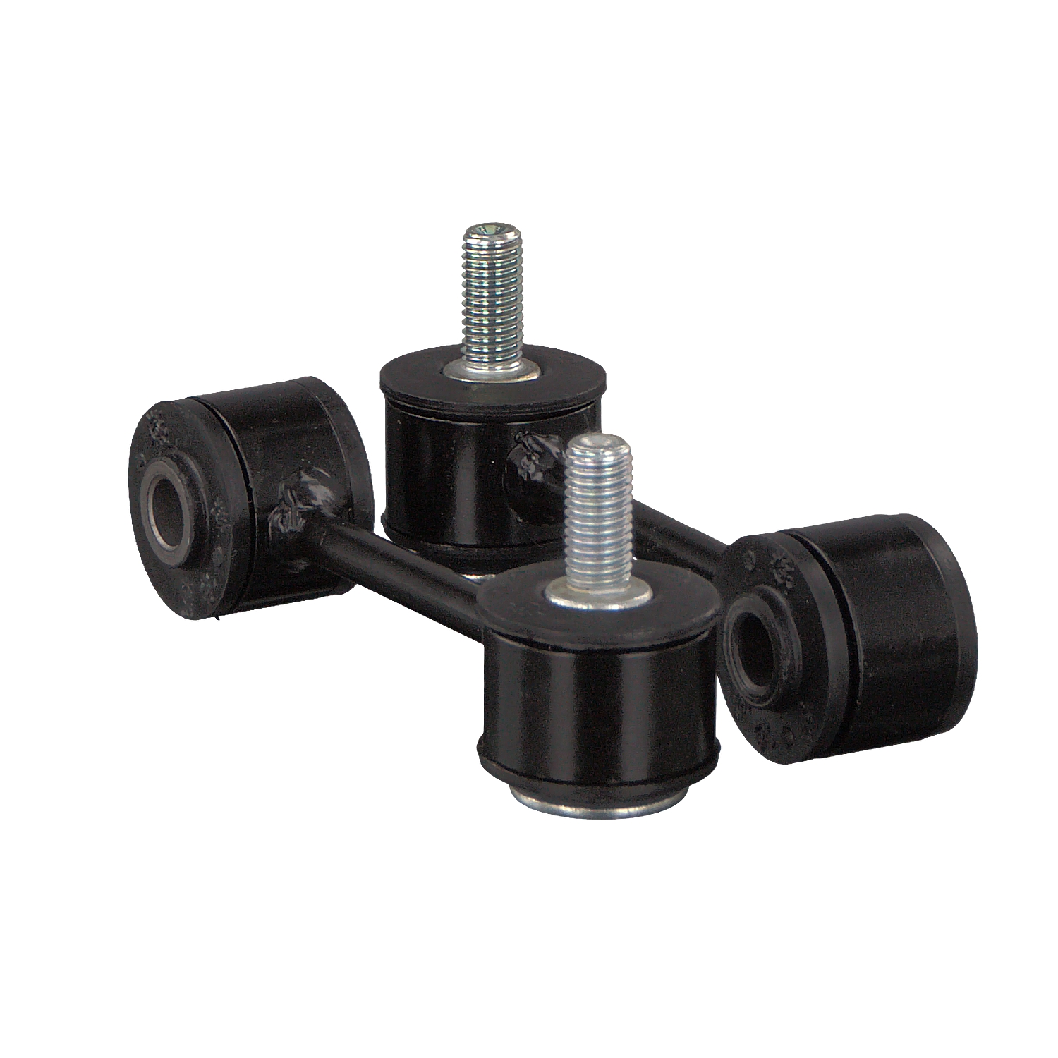 1891335 FEBI BILSTEIN 36677