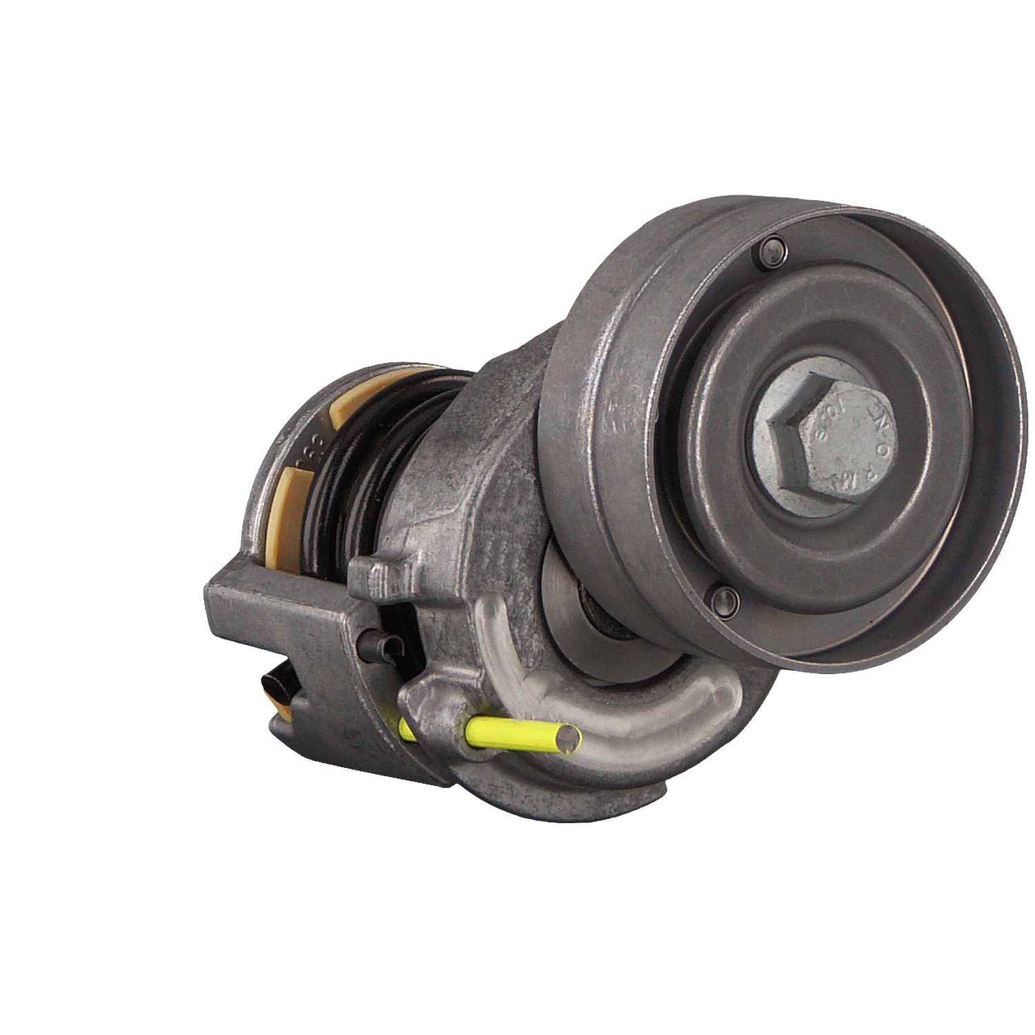 Riemspanner, poly v-riem FEBI BILSTEIN 36693