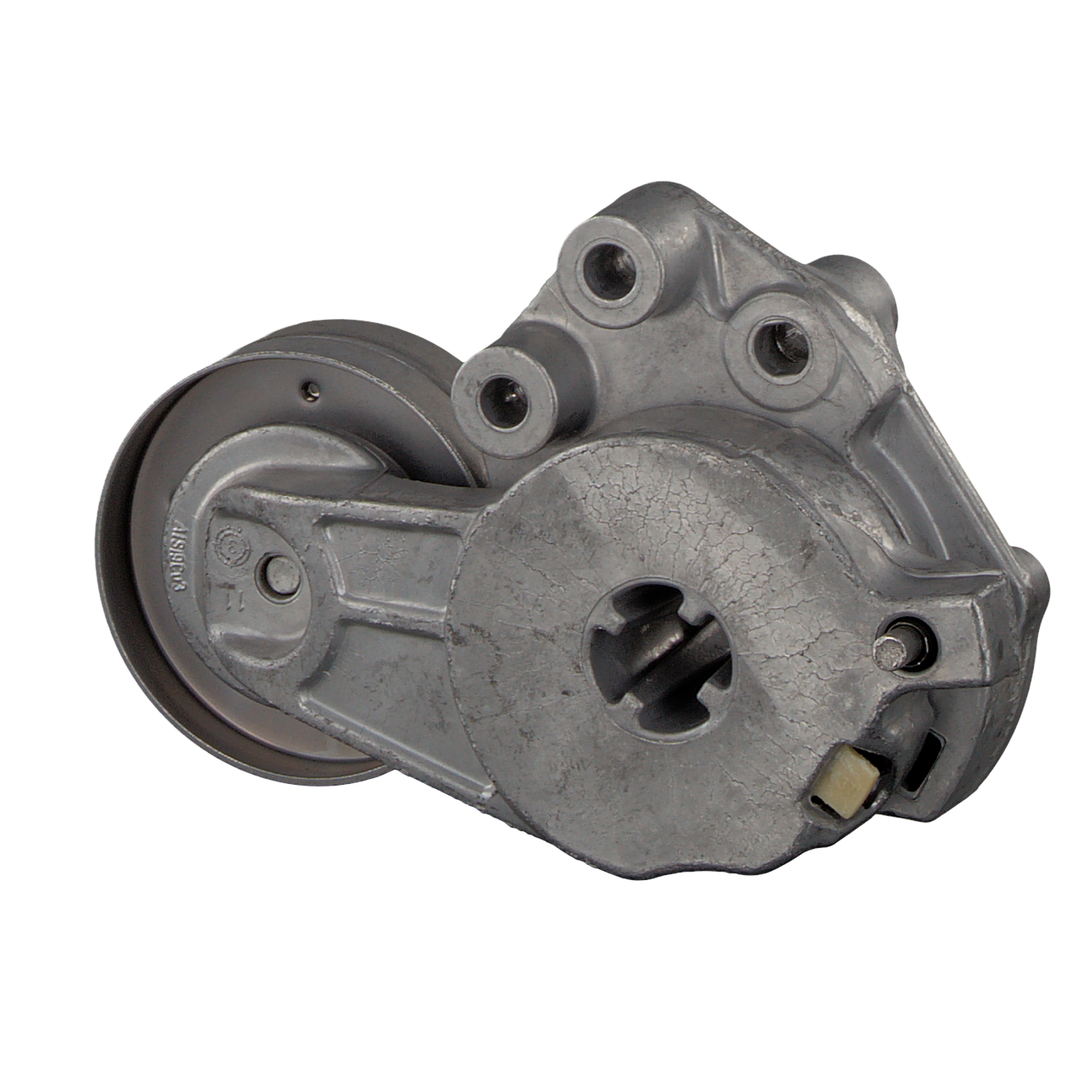 V snaar spanner FEBI BILSTEIN 36694