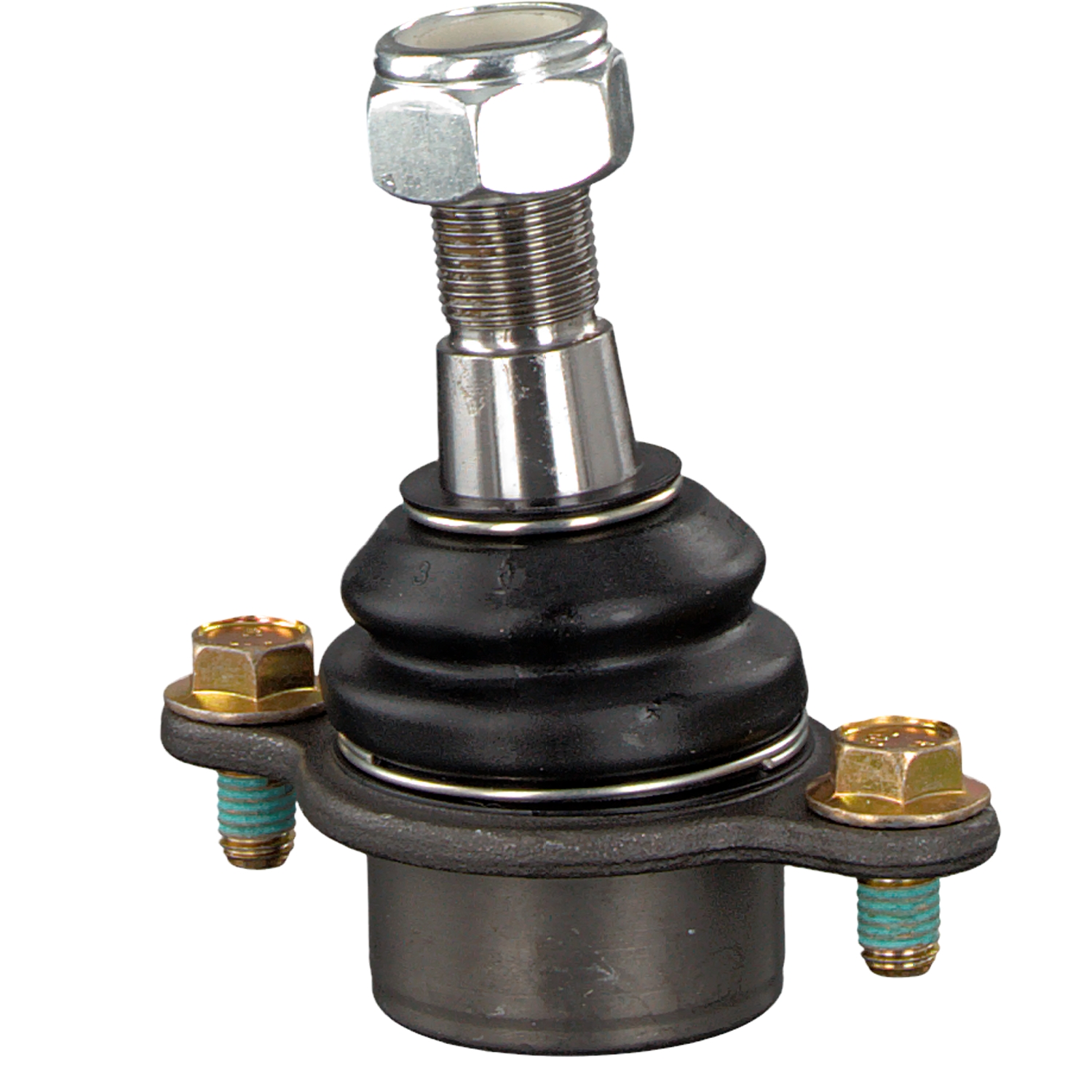 Traggelenk KT6C1-13468-AA FEBI BILSTEIN 36704 FORD, FORD USA