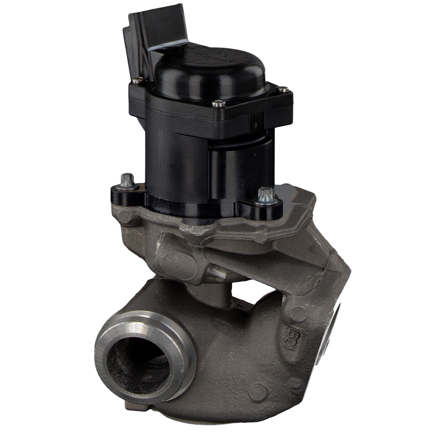 1891365 FEBI BILSTEIN 36750