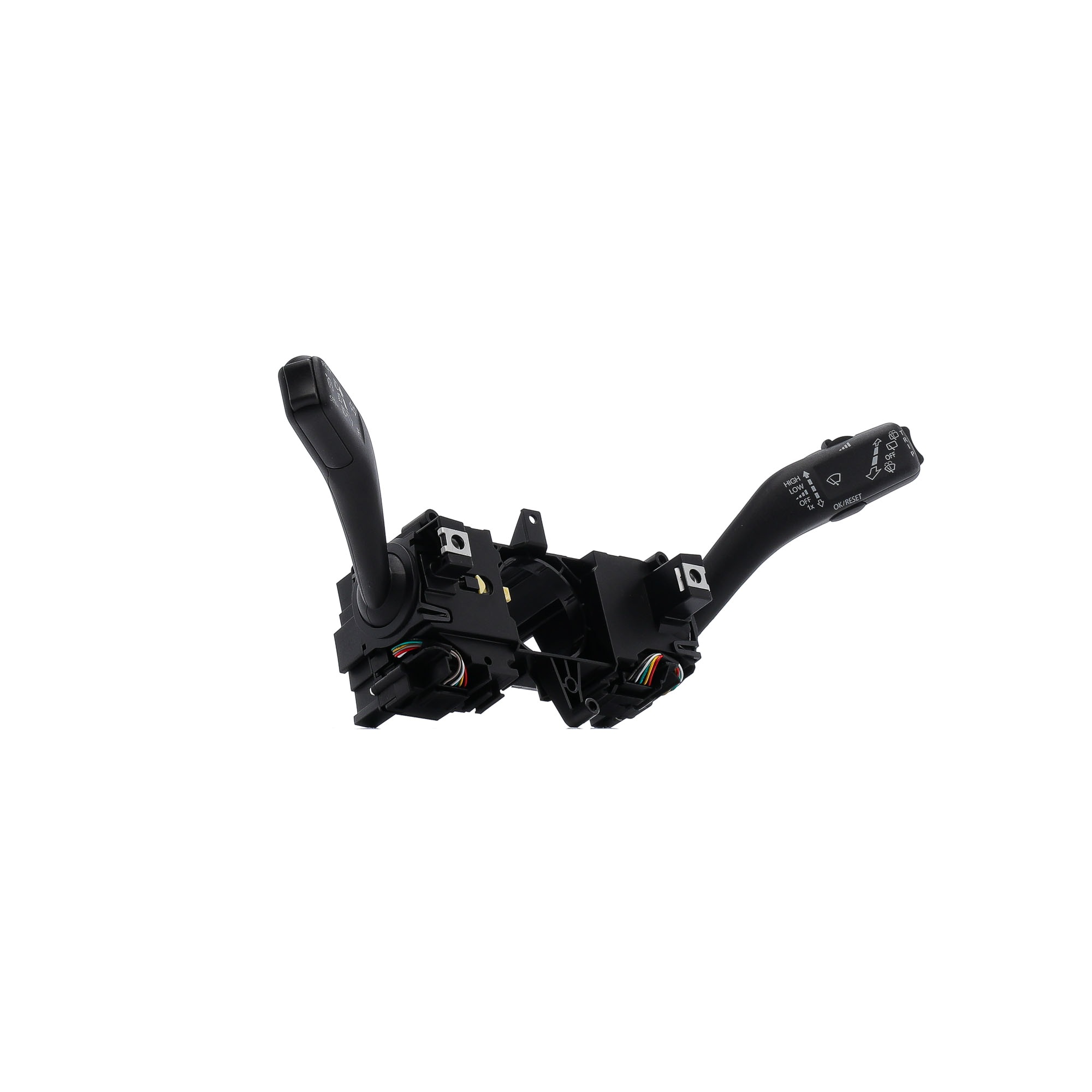 OEN 6239K5 Rattstångsbrytare Alfa e-Parts AF01019