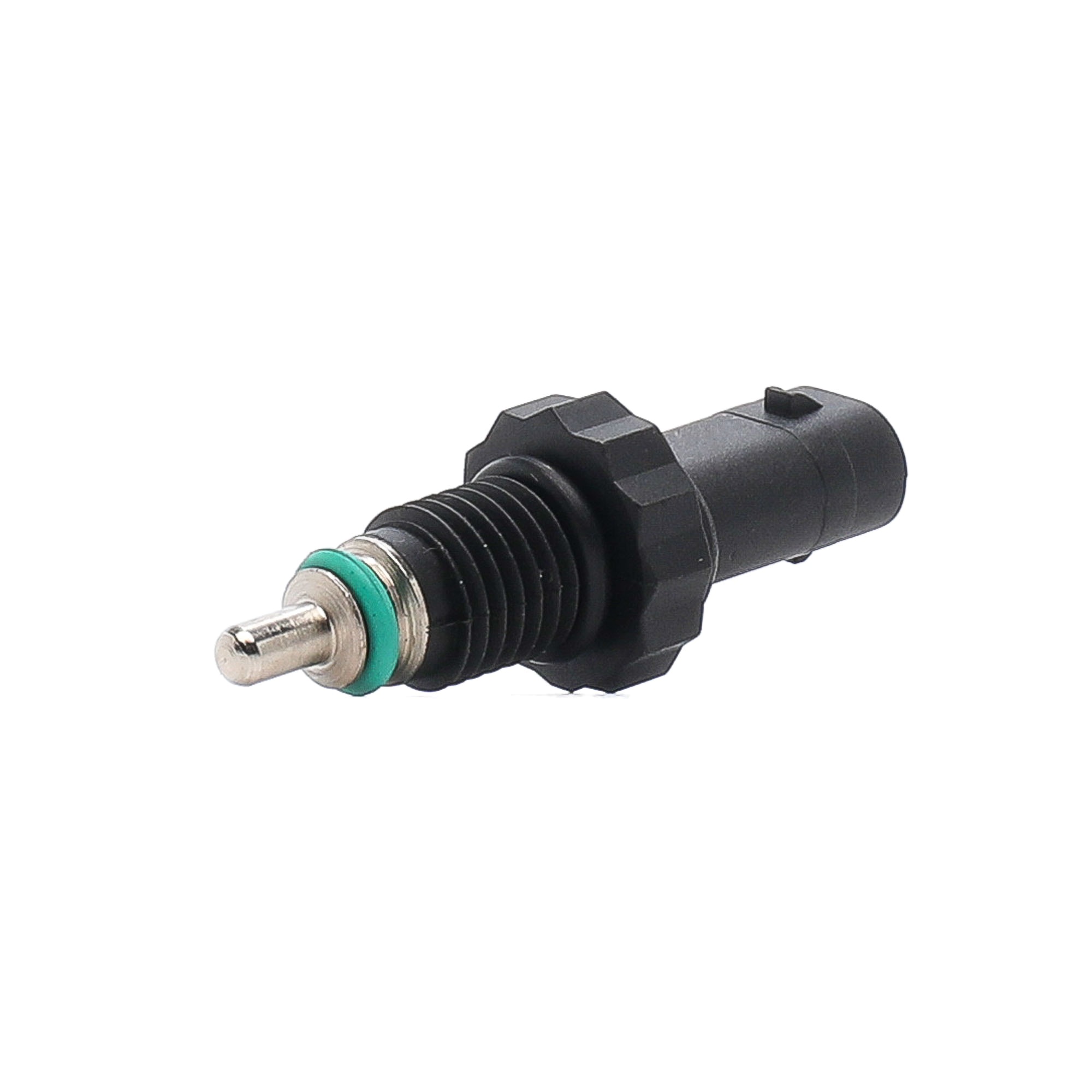 Alfa e-Parts AF01724 AUDI A5 2020 Fuel temp sensor cost