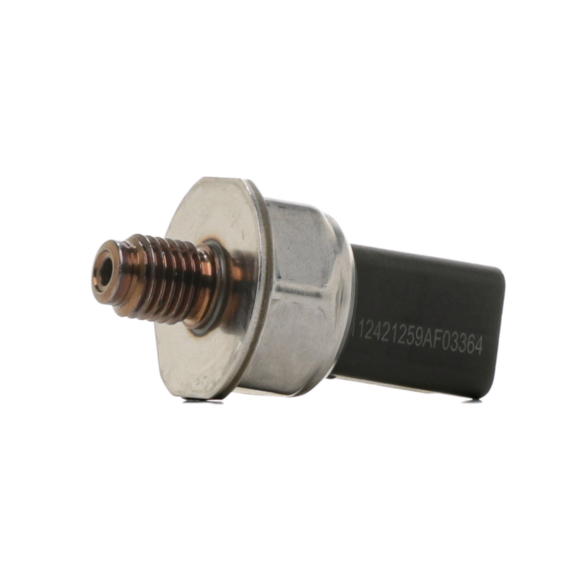 Alfa e-Parts AF03364 Bränsletryckssensor MAZDA 6 2007