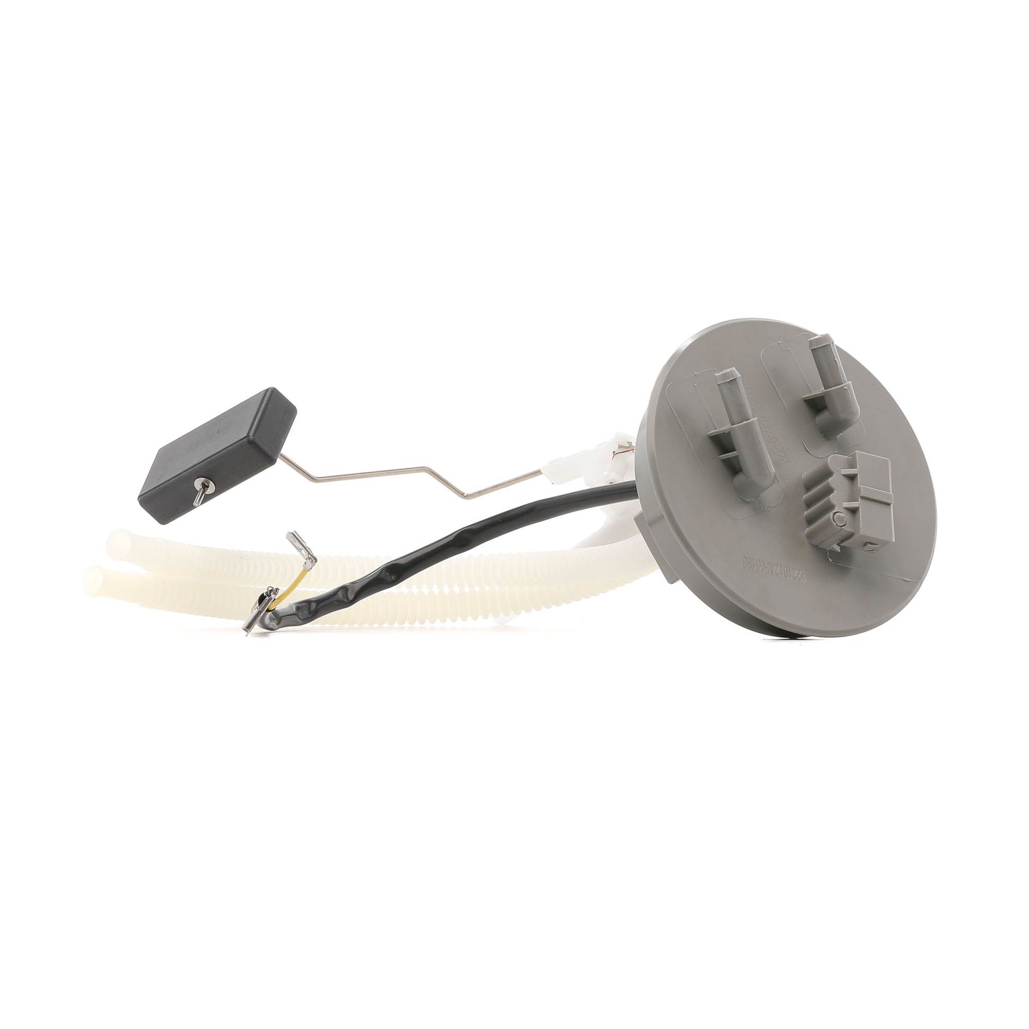 Original Sensor Kraftstoffvorrat Alfa e-Parts C4