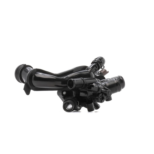 Kühlmittelflansch 1336.CC Alfa e-Parts AF08054 VW, PEUGEOT, CITROЁN, LAND ROVER, DS