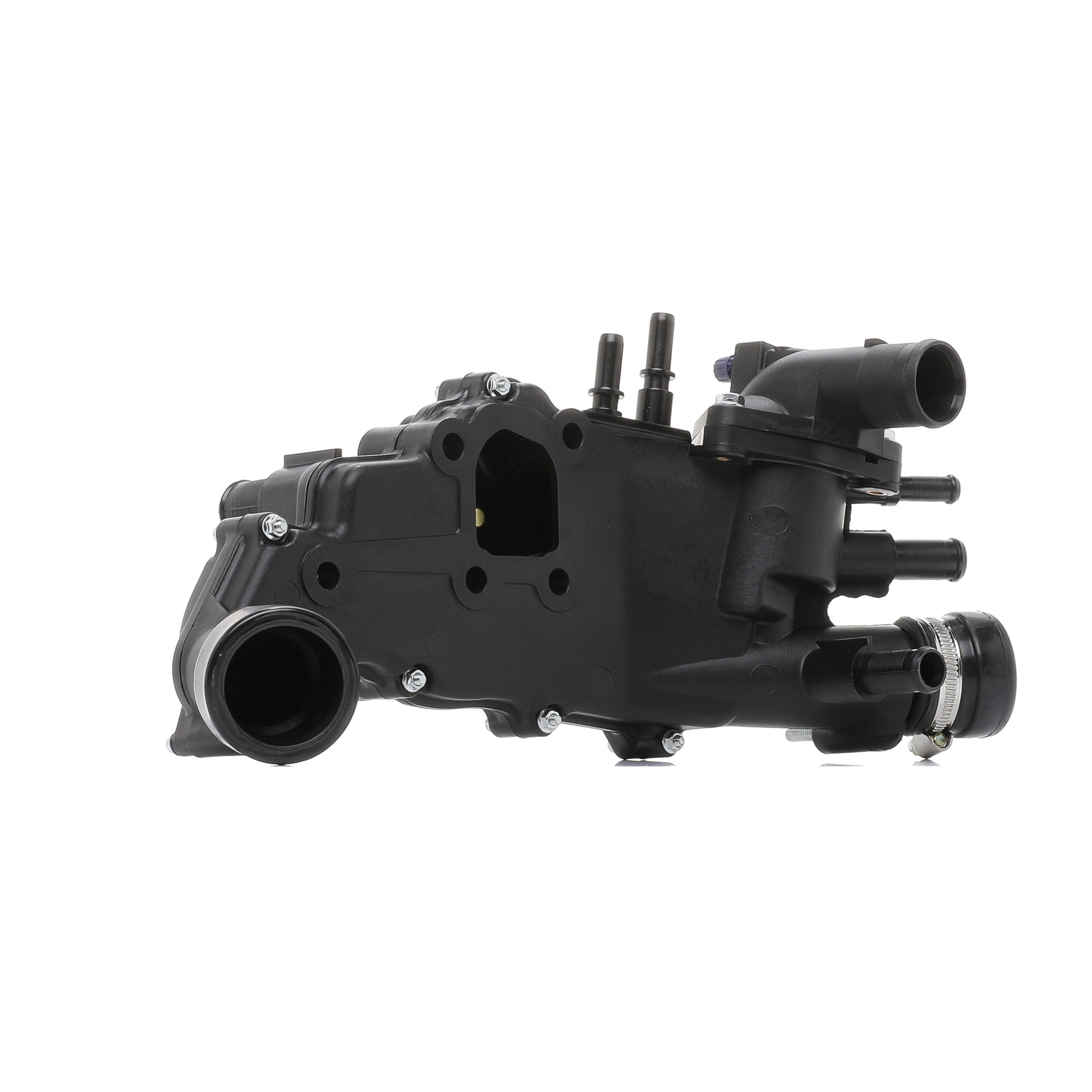 Termostato motore 1336V4 Alfa e-Parts AF10574 FIAT, PEUGEOT, CITROЁN, DS