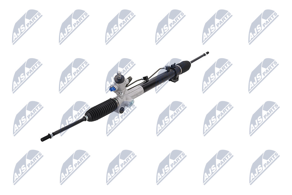 NTY SPKTY032 originele stuurbekrachtiging LEXUS RX 2020