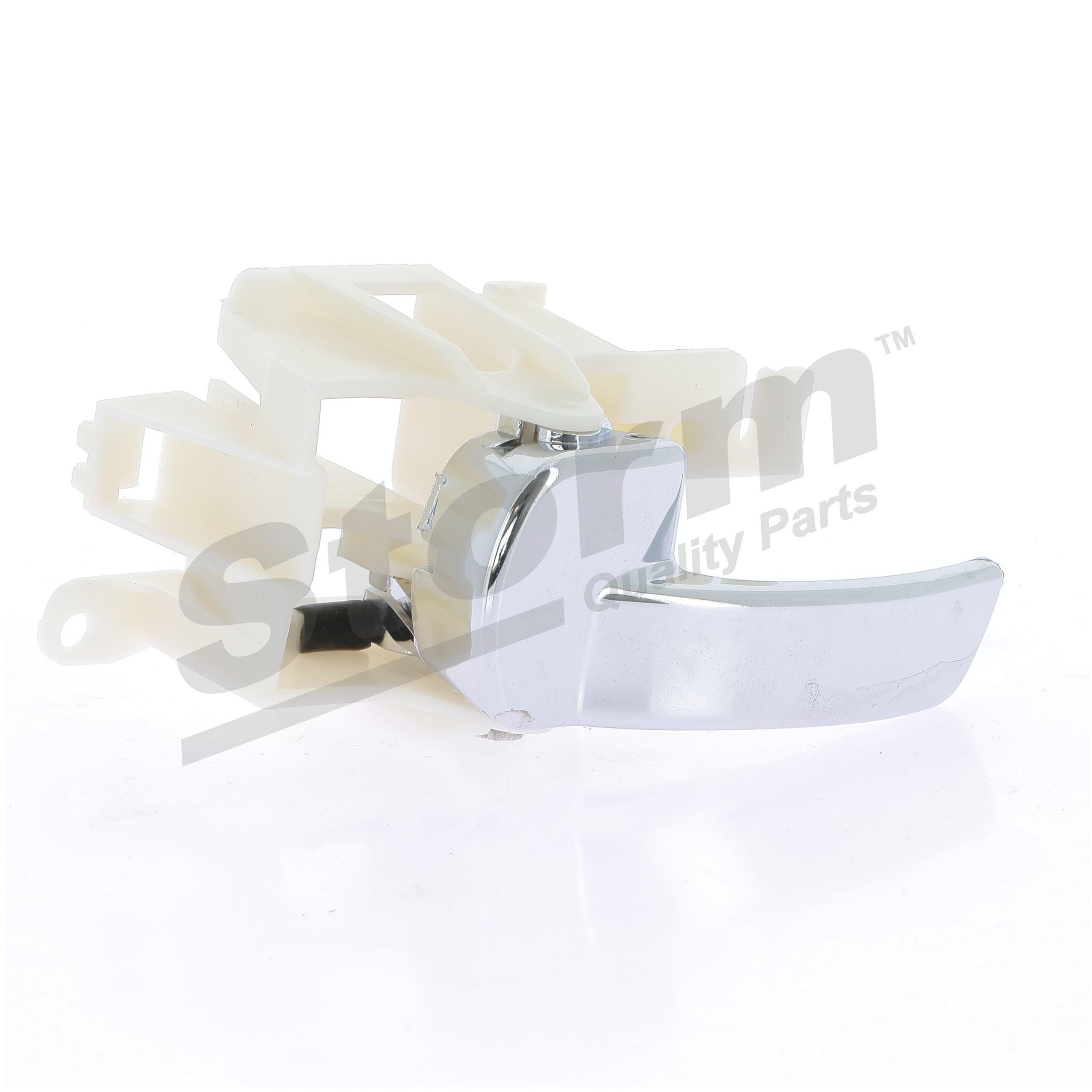 Türgriff 150735 STORM QUALITY PARTS 80671EB32B NISSAN
