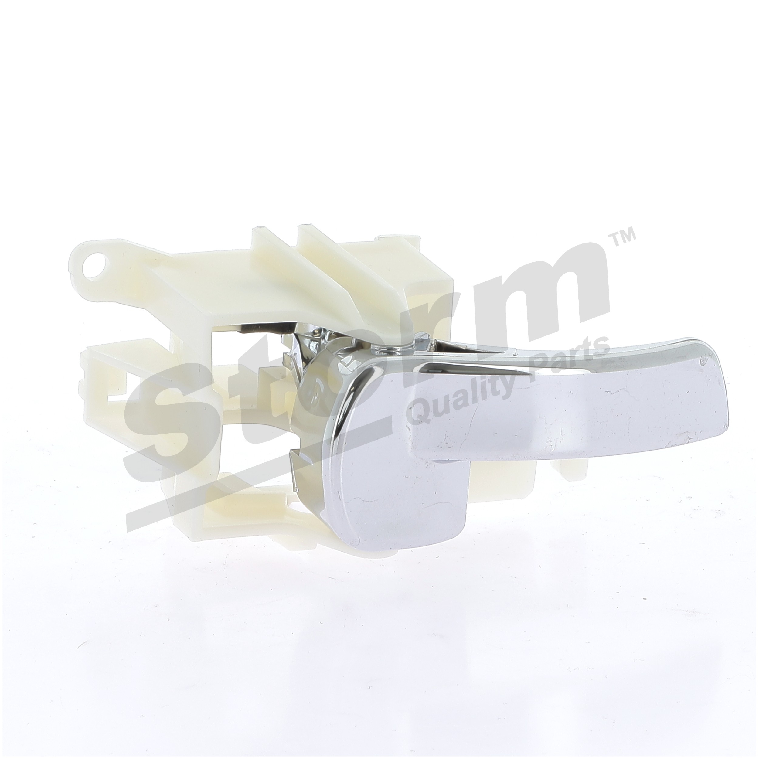 Türgriff 150736 STORM QUALITY PARTS 80670EB32B NISSAN