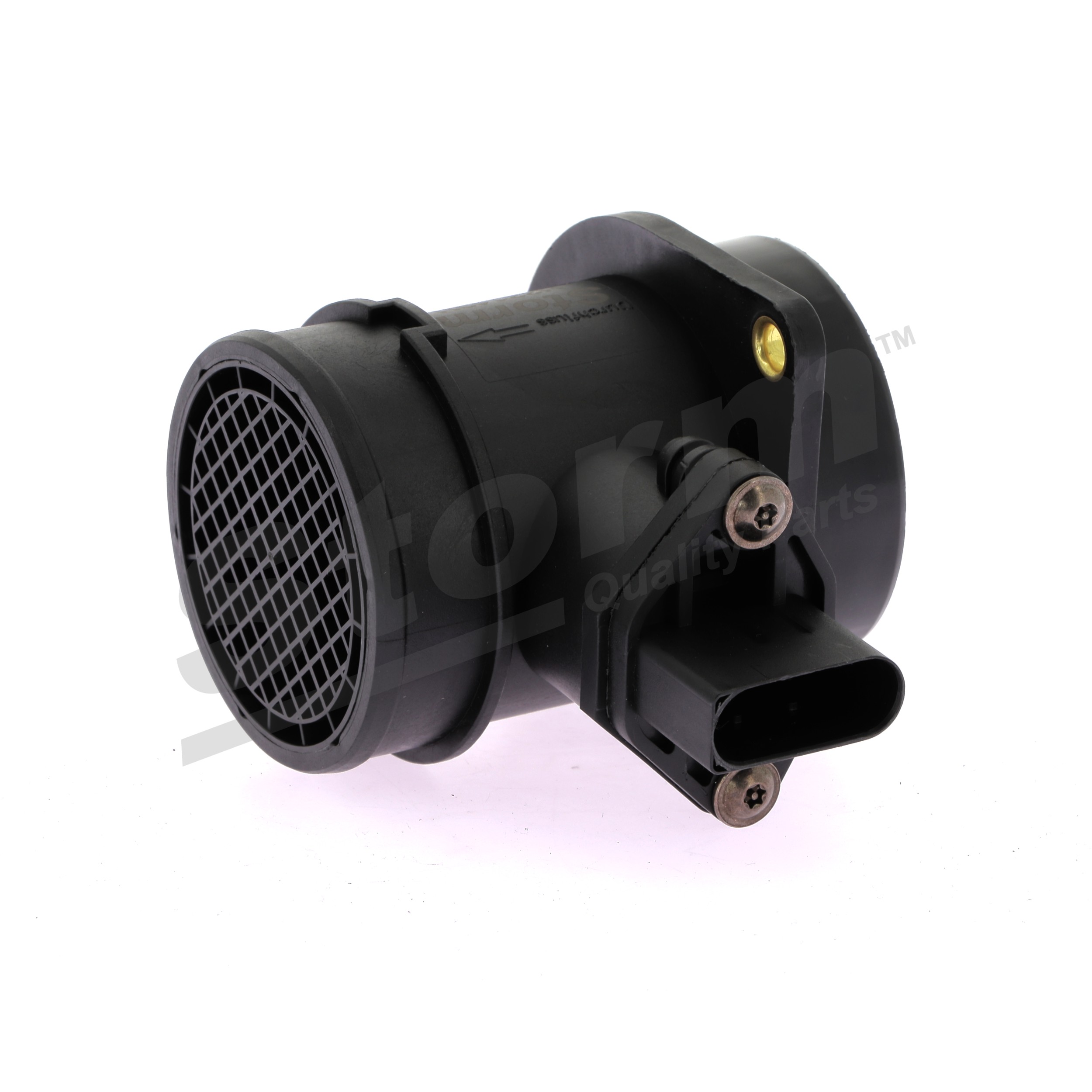 Luftmassenmesser (LMM) 199005 STORM QUALITY PARTS 138965 VW, SEAT