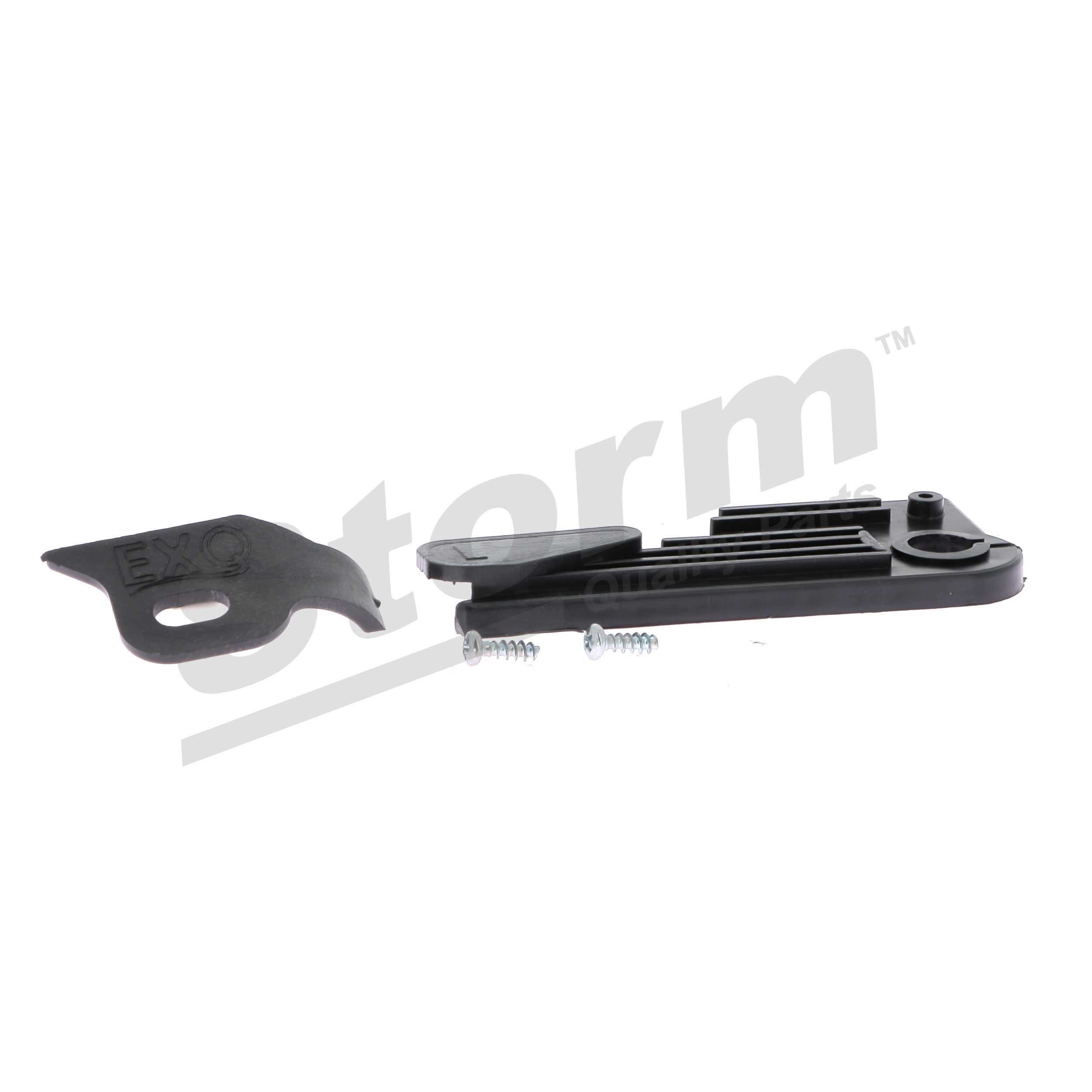 Reparatursatz, Hauptscheinwerfer (Halter) 222059 STORM QUALITY PARTS 2060584 FORD