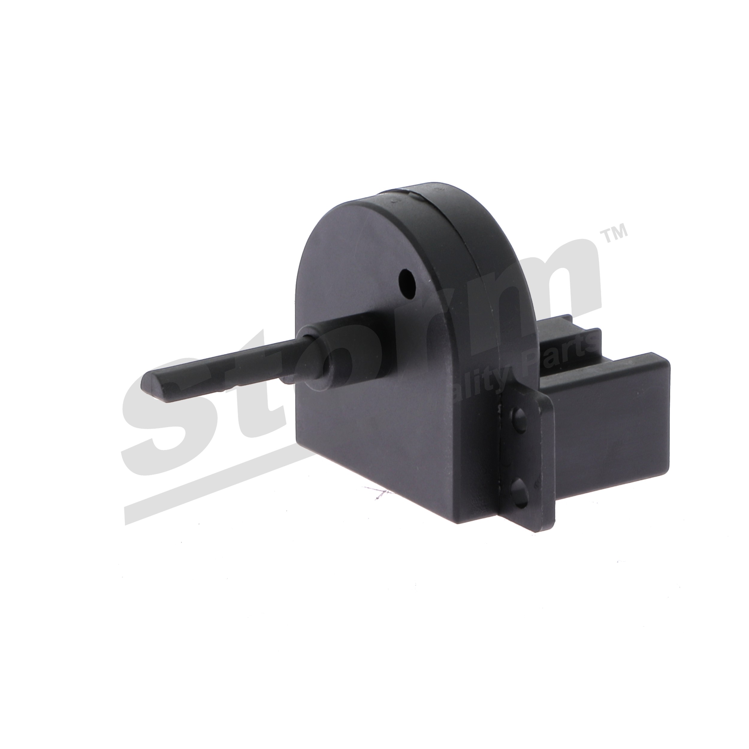 STORM QUALITY PARTS 29049 Regler Innenraumgebläse CITROЁN JUMPER 2.2 HDi 130 PS Diesel