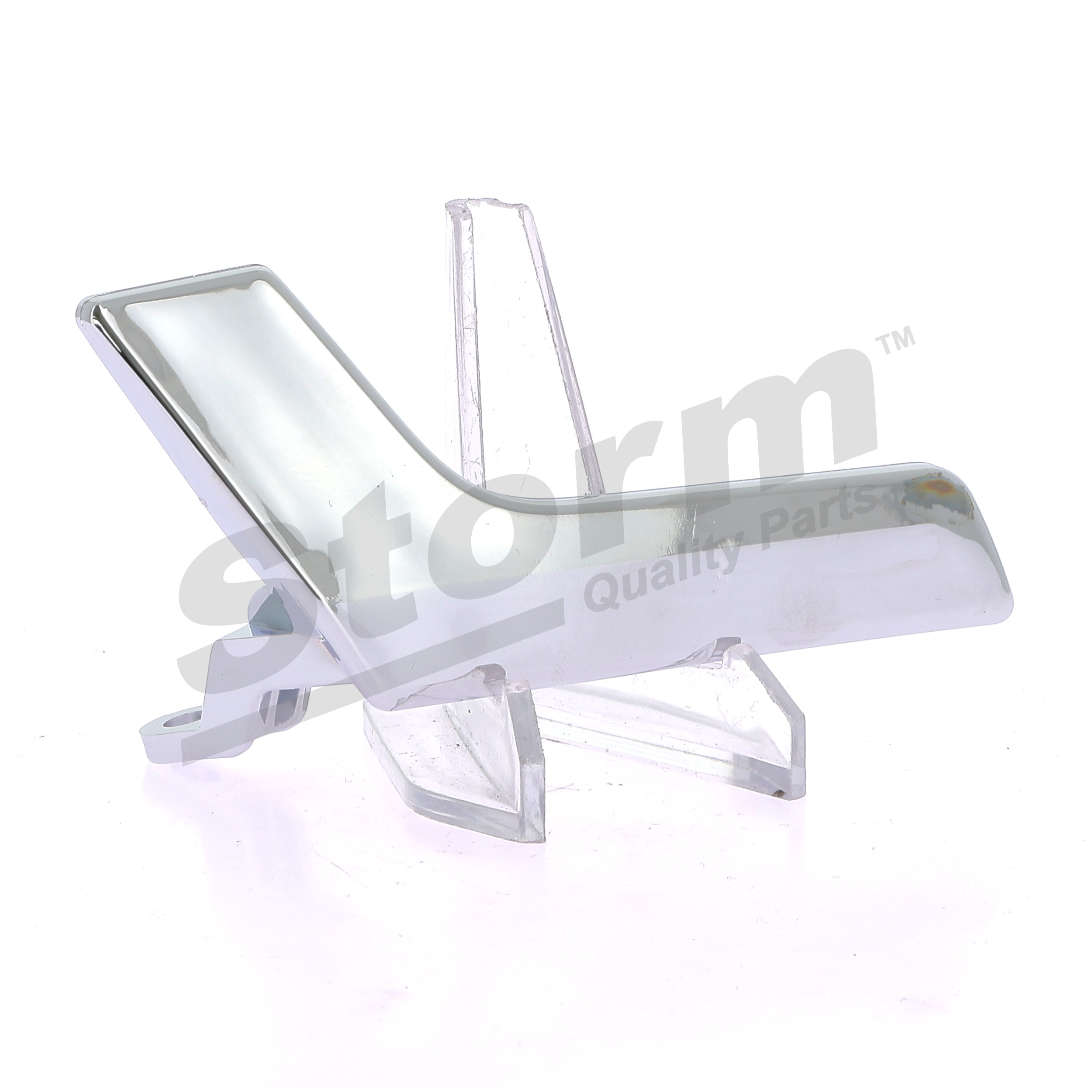 STORM QUALITY PARTS 5103503 Türgriff MERCEDES-BENZ C-Klasse C 250 204 PS Benzin