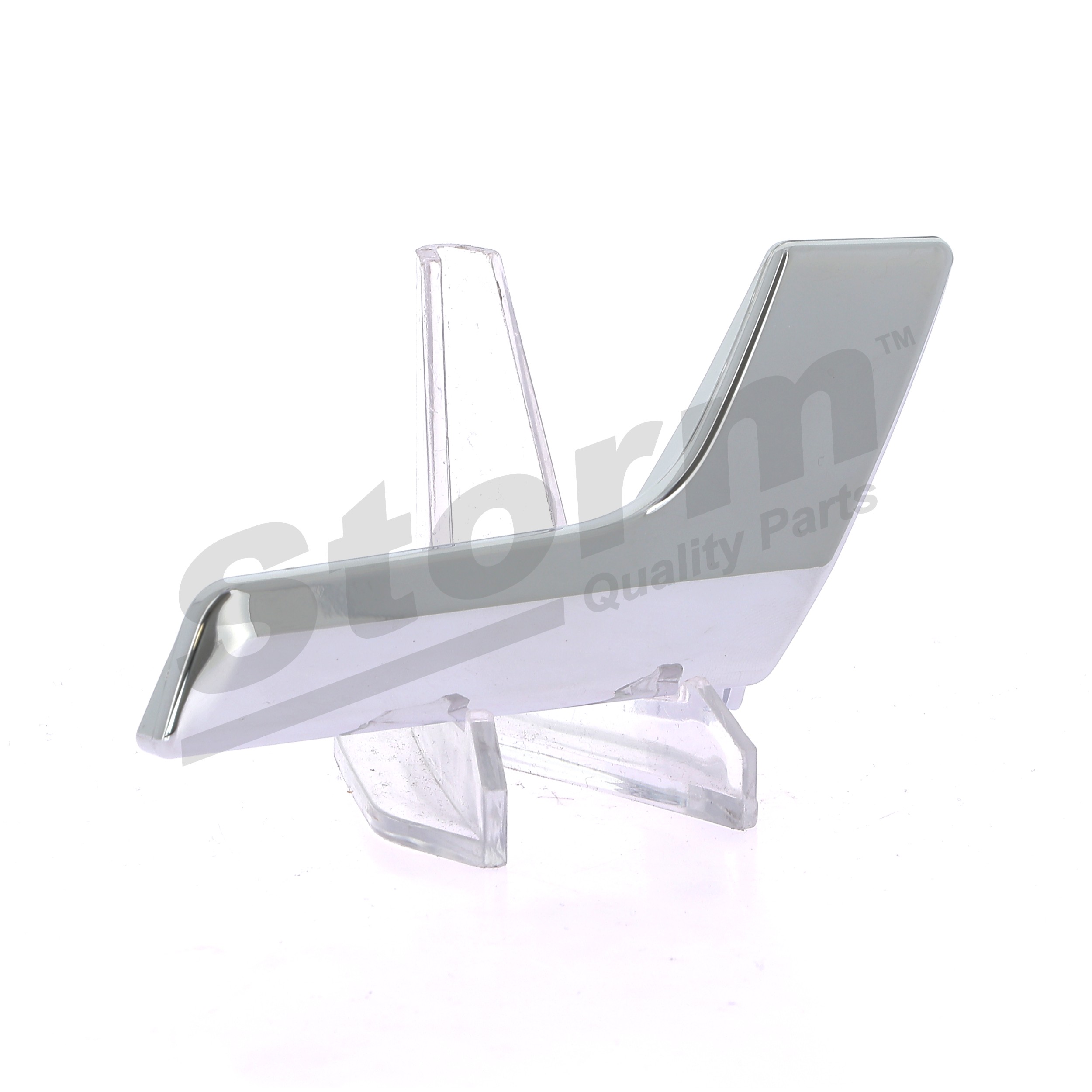 STORM QUALITY PARTS 5103504 Poignée de coffre Mercedes S204 C 250 (204.252) 204 CV Essence 2012