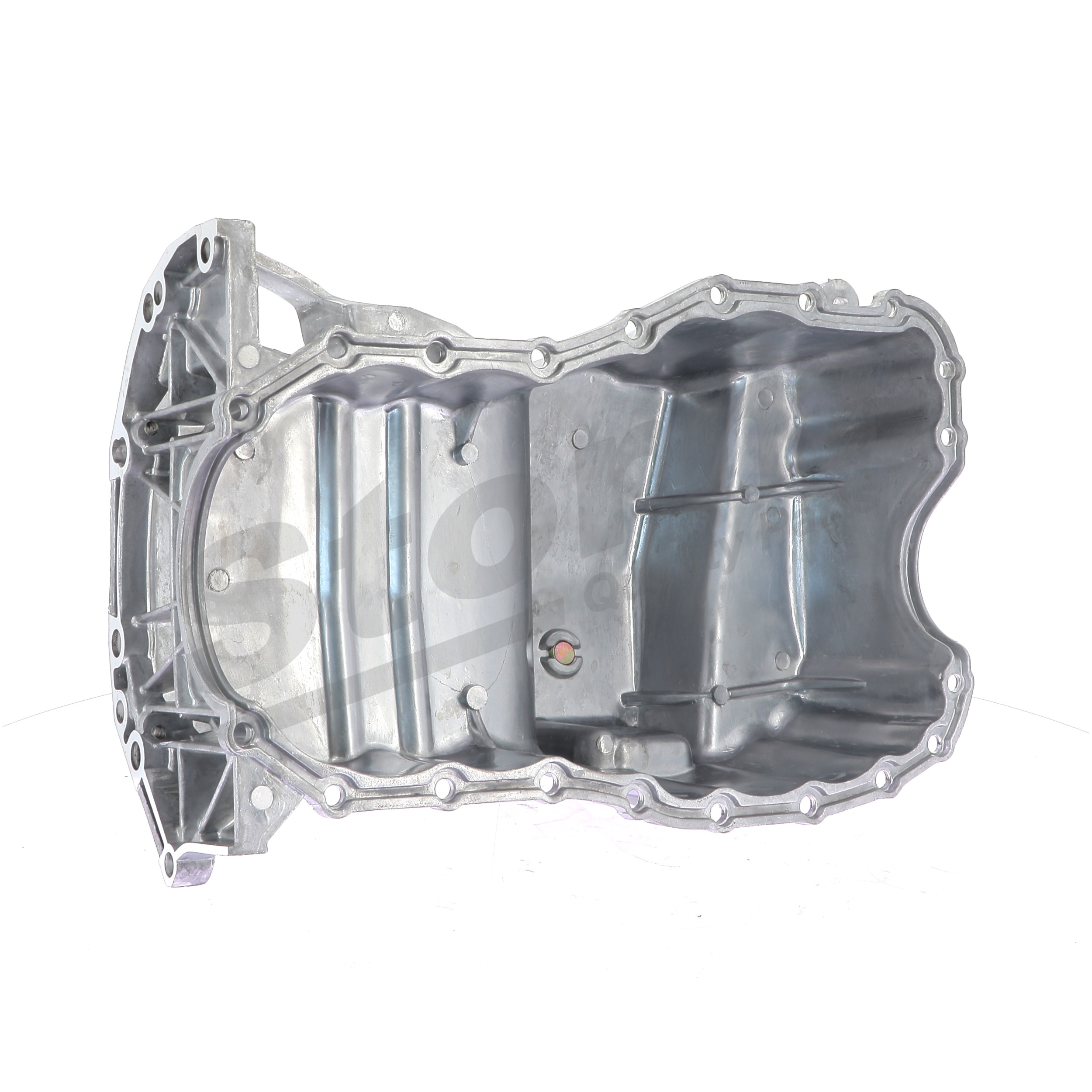 STORM QUALITY PARTS 5495 Carter-pan DACIA Lodgy (JS_) 1.6 83 Pk Benzine 2014