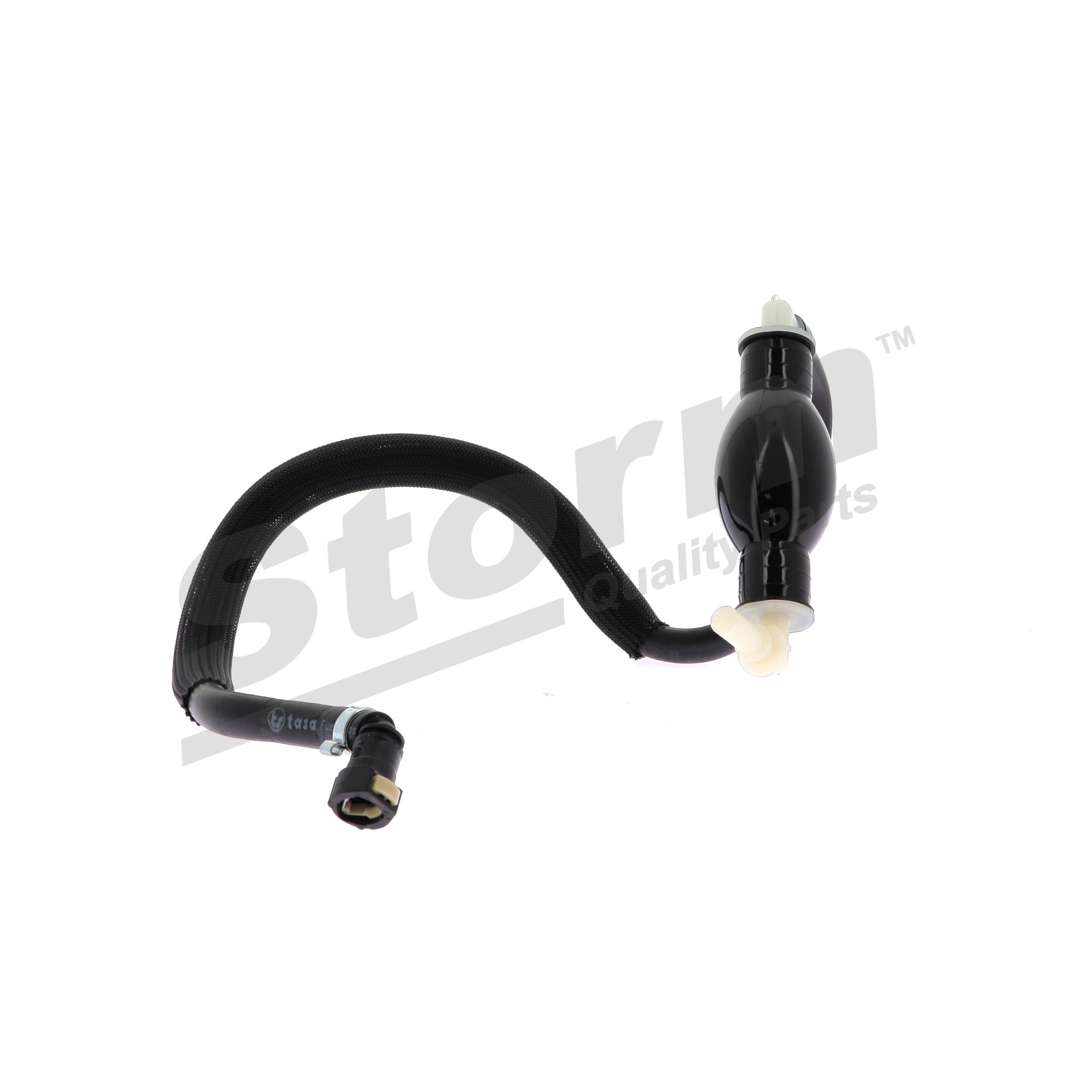 Tuyau de carburant STORM QUALITY PARTS Mini CLUBMAN coût