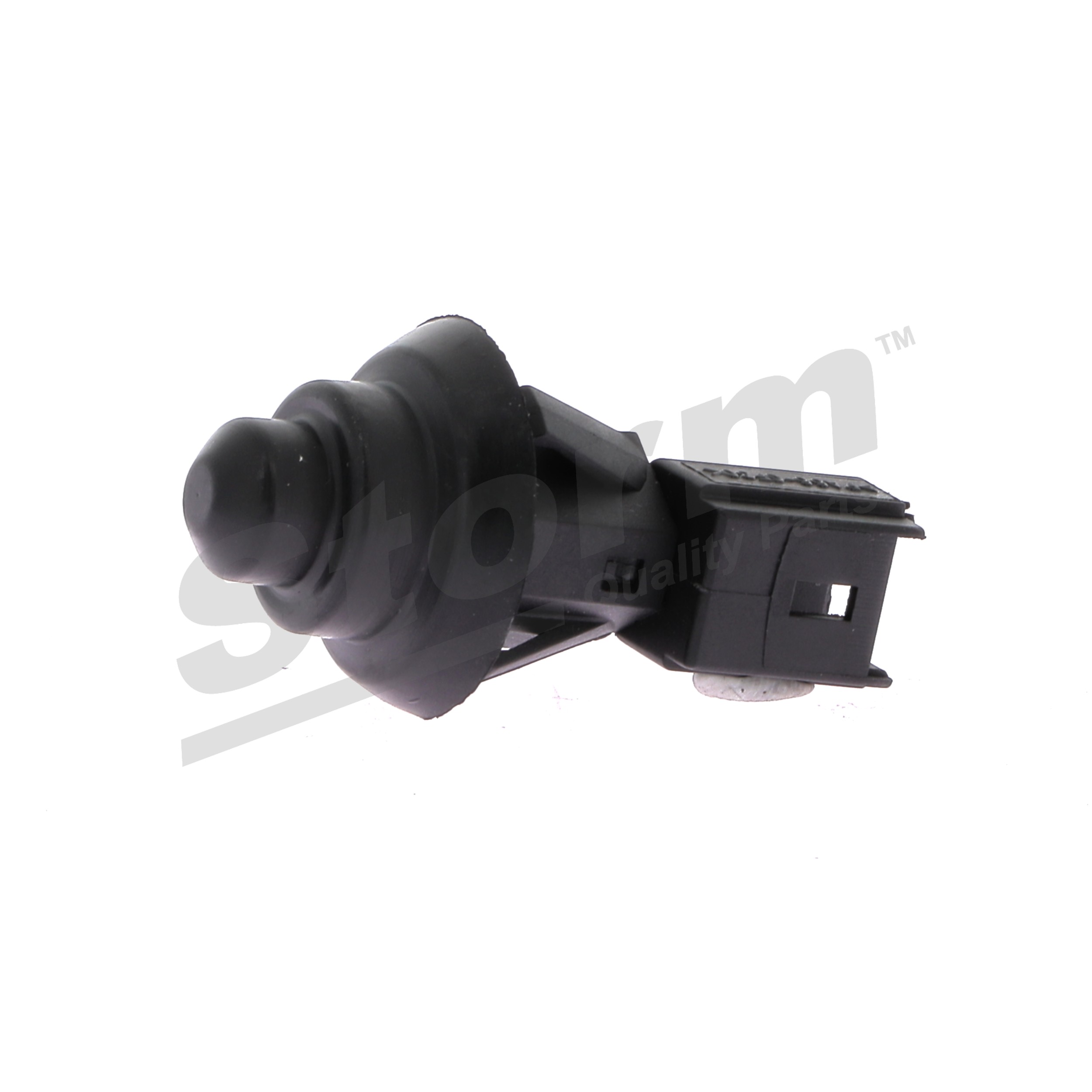 STORM QUALITY PARTS 801600 Türkontaktschalter RENAULT CLIO 1.4 16V 98 PS Benzin