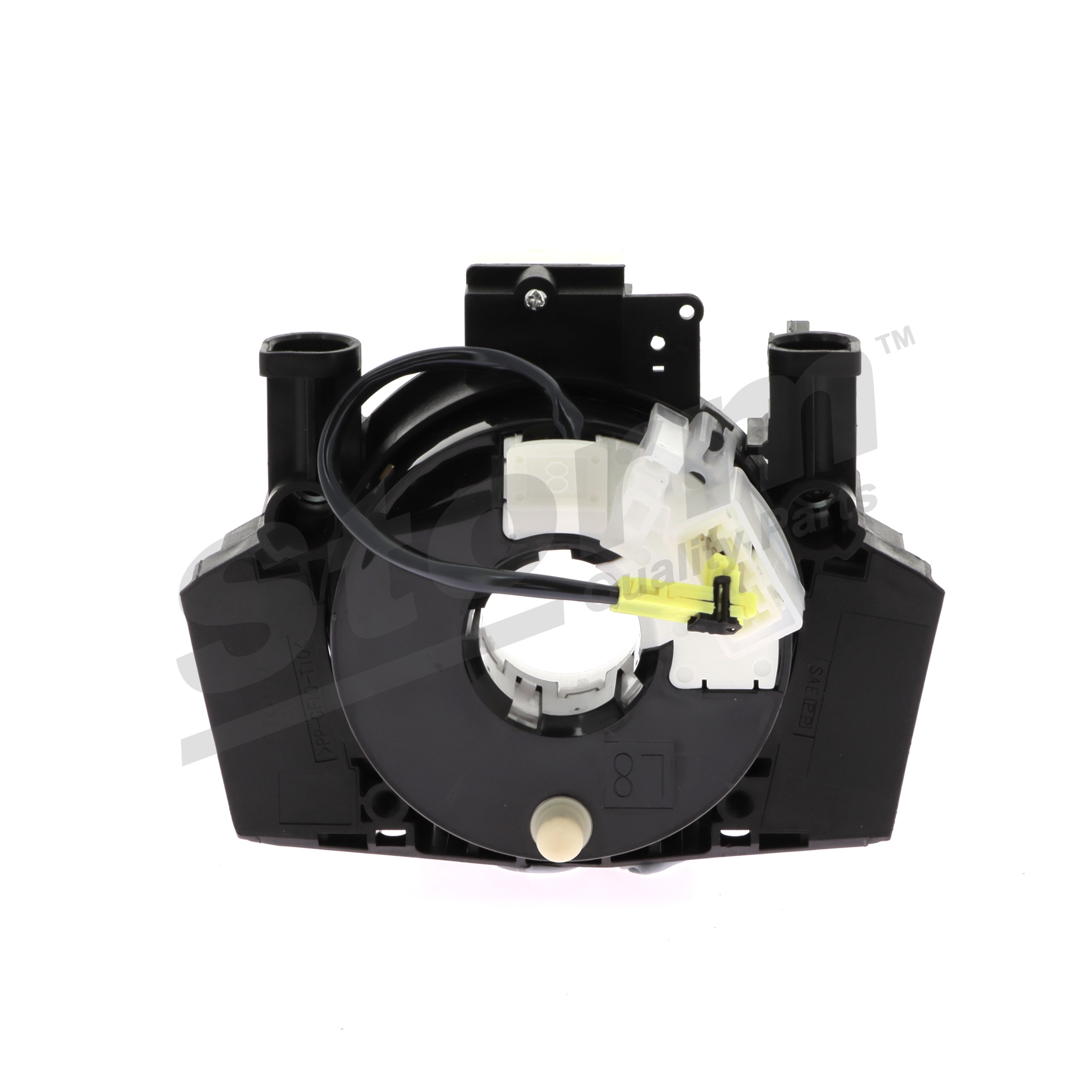 Лентов кабел, Airbag B55679U00A STORM QUALITY PARTS 8102006 NISSAN, MAZDA, INFINITI