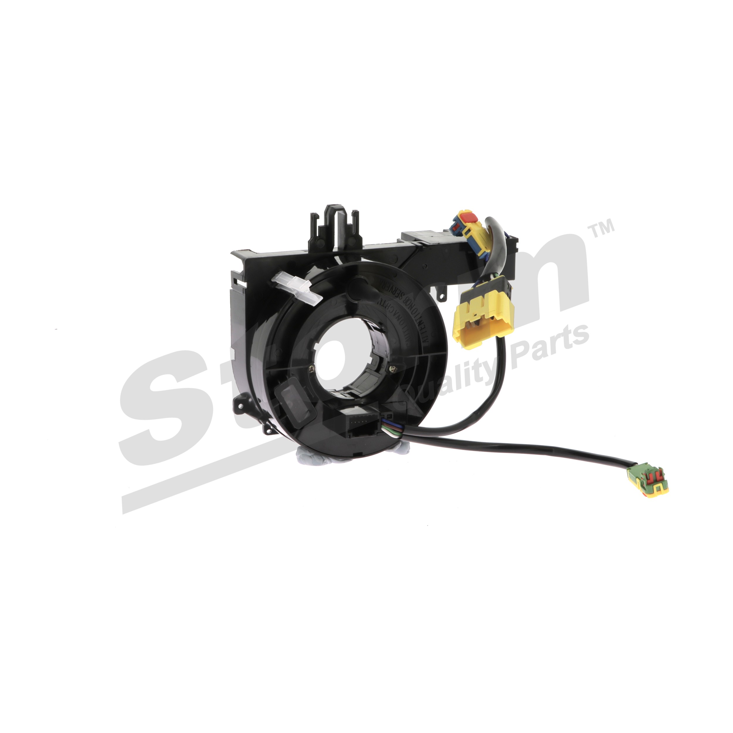 STORM QUALITY PARTS 8102021 Превключвател на кормилната колона Renault Laguna 3 Grandtour 2.0 16V 140 K.C. бензин 2010
