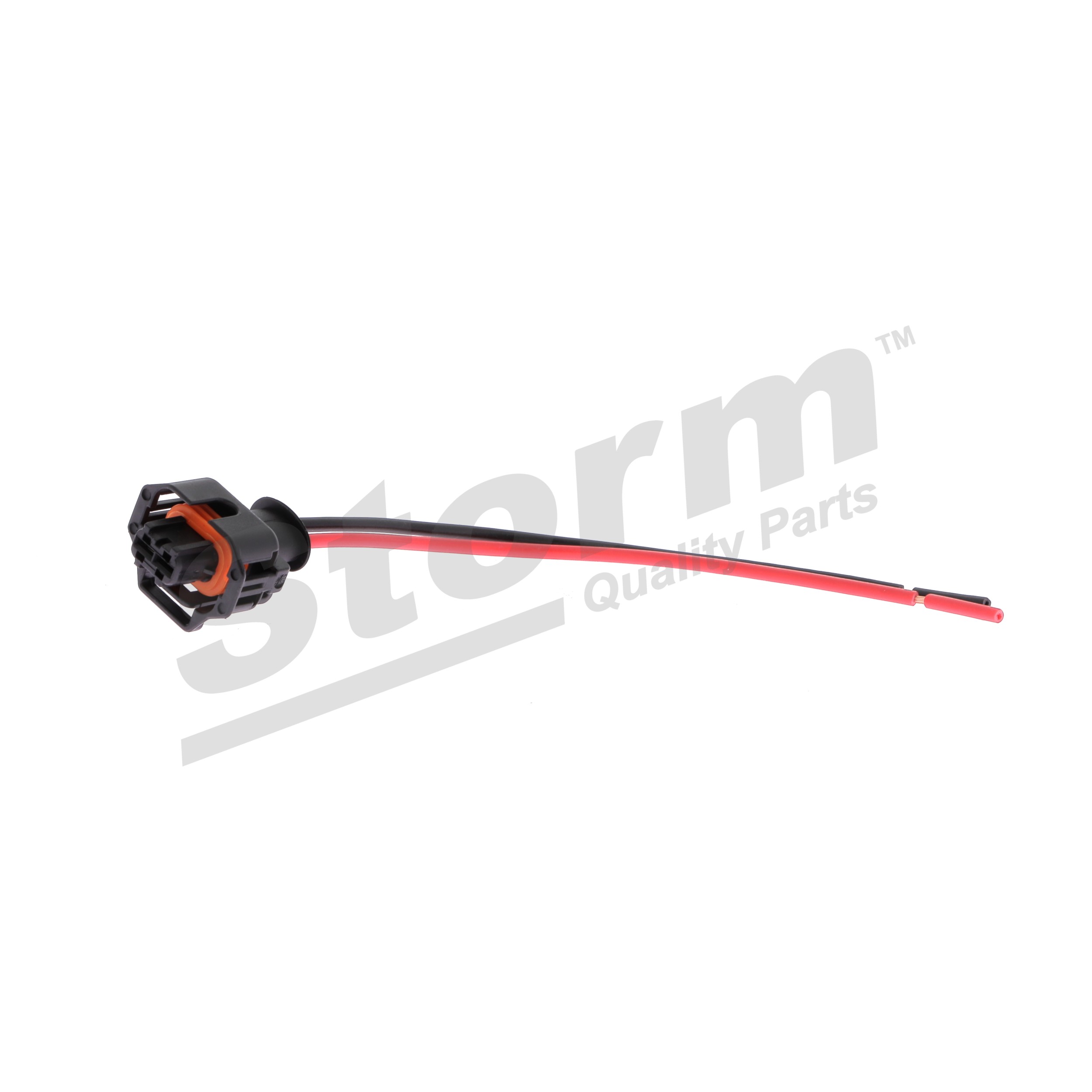 Javítókészlet, porlasztócsúcs STORM QUALITY PARTS 999100