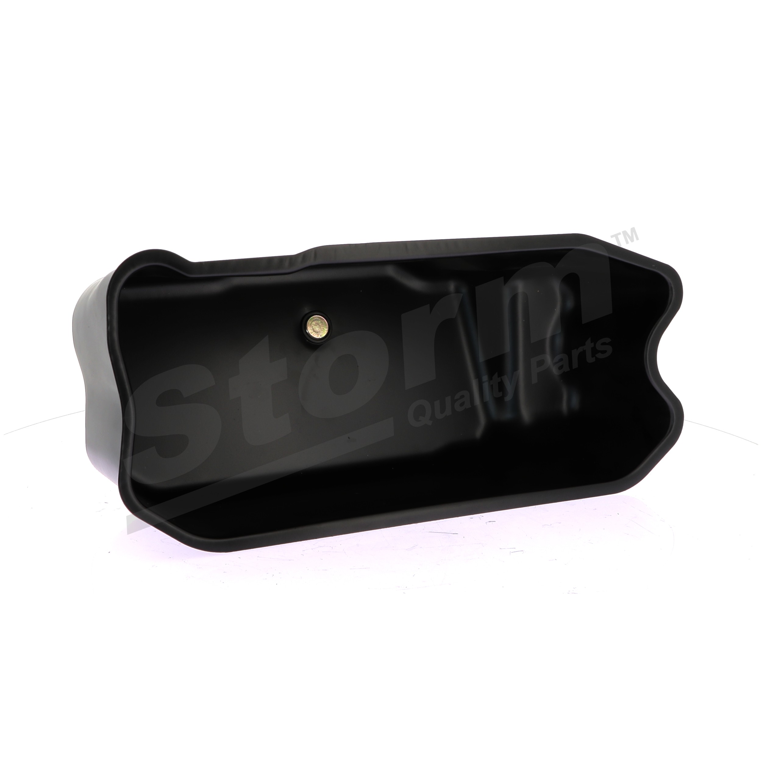 оригинални Маслен картер STORM QUALITY PARTS ZETA