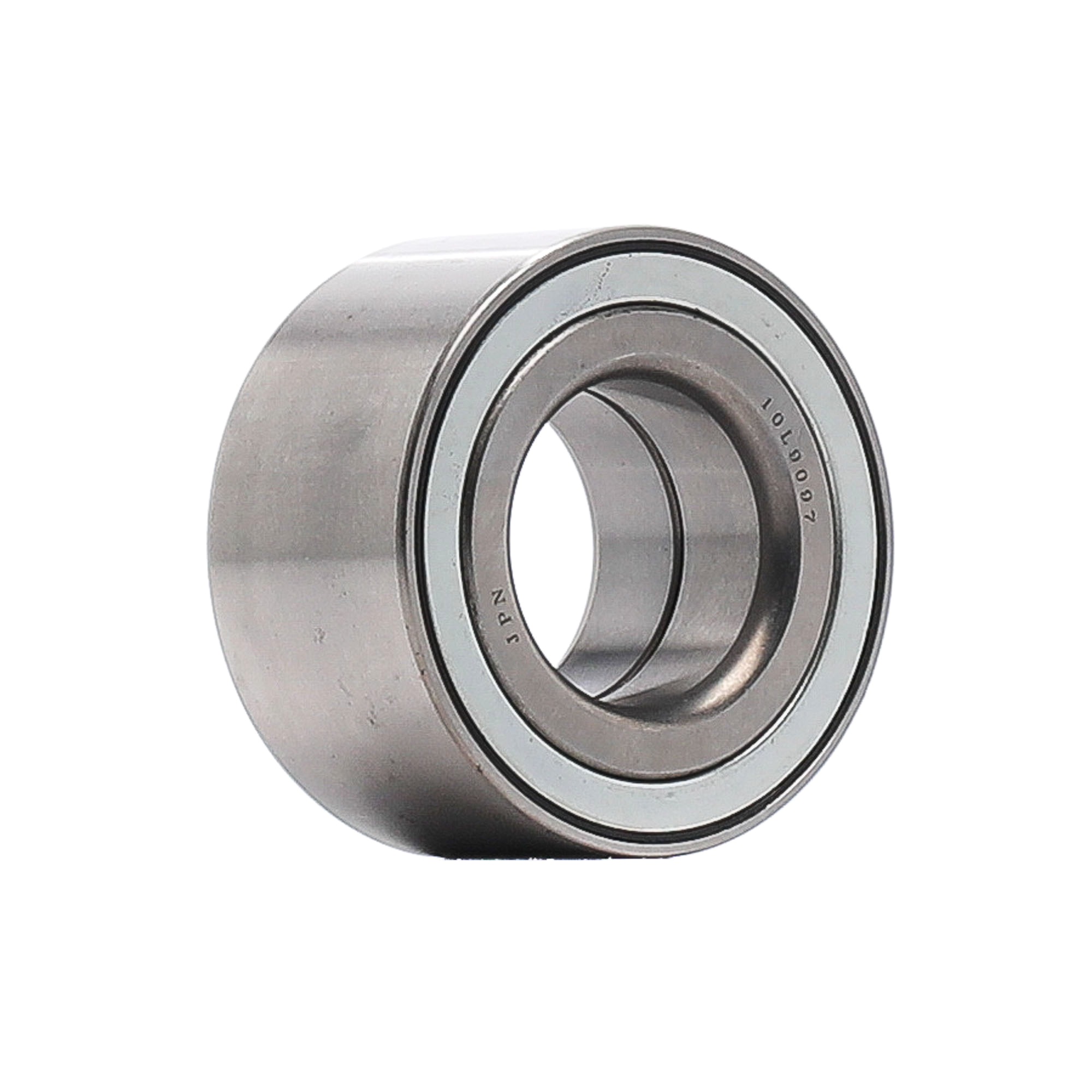 10L9097-JPN JPN 60 815 902 Kit de roulement de roue