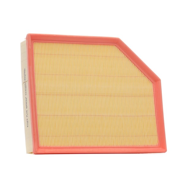 Въздушен филтър RIDEX PLUS 8A0836P