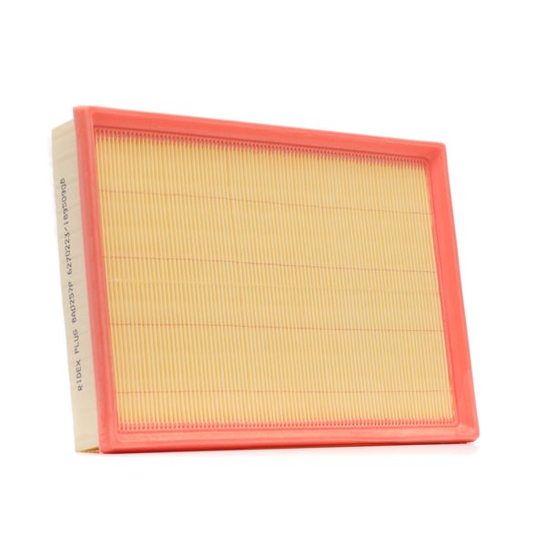 Levegőszűrő RIDEX PLUS 8A0257P