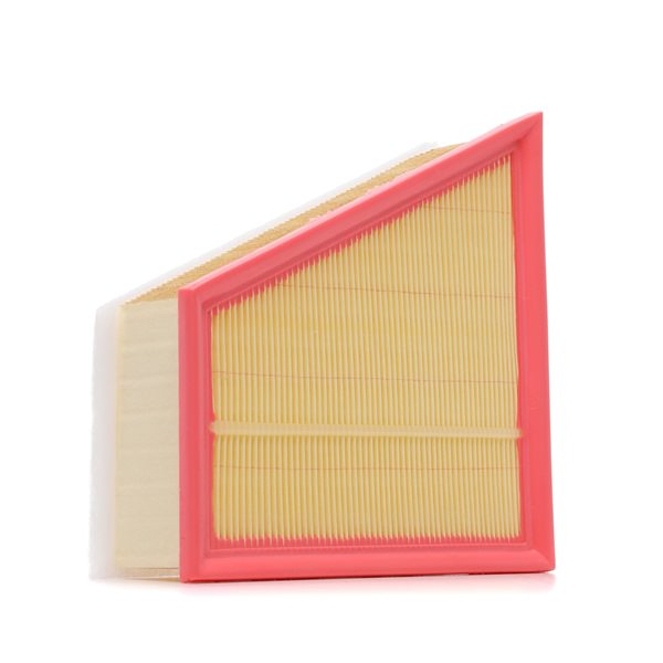 Luftfilter RIDEX PLUS 8A1056P