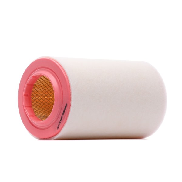 Luftfilter 8A1641P RIDEX PLUS 1354884080 FIAT, PEUGEOT, ALFA ROMEO, IVECO, LANCIA