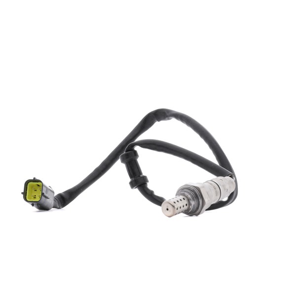 Lambdasonde 96291099 RIDEX 3922L0965 OPEL, FIAT, CHEVROLET, DAEWOO, CADILLAC