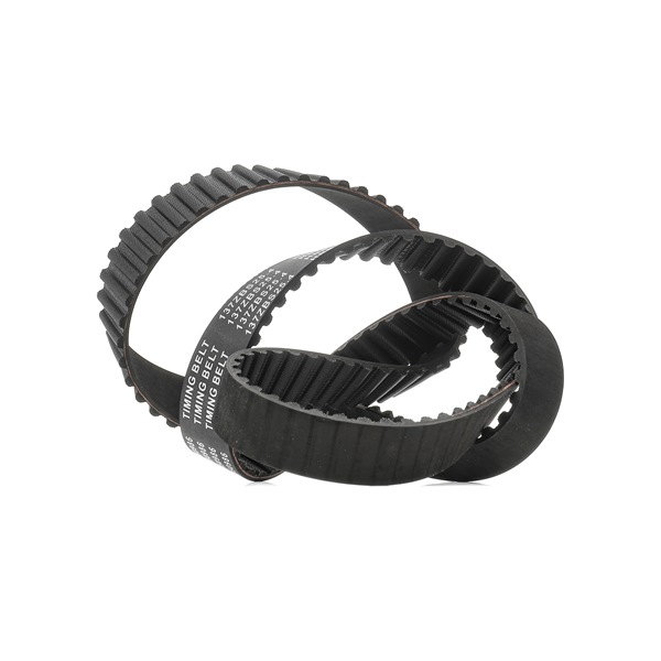 Pasek rozrządu 028 109 119 D RIDEX PLUS 306T0008P VW, AUDI, SKODA, SEAT