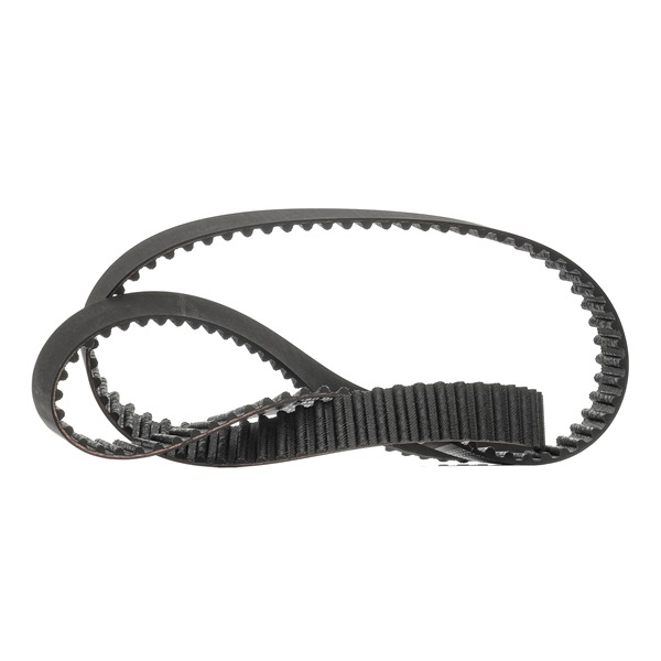 Correa dentada 77 00 108 412 RIDEX PLUS 306T0017P RENAULT, NISSAN, DACIA, LADA, RENAULT TRUCKS