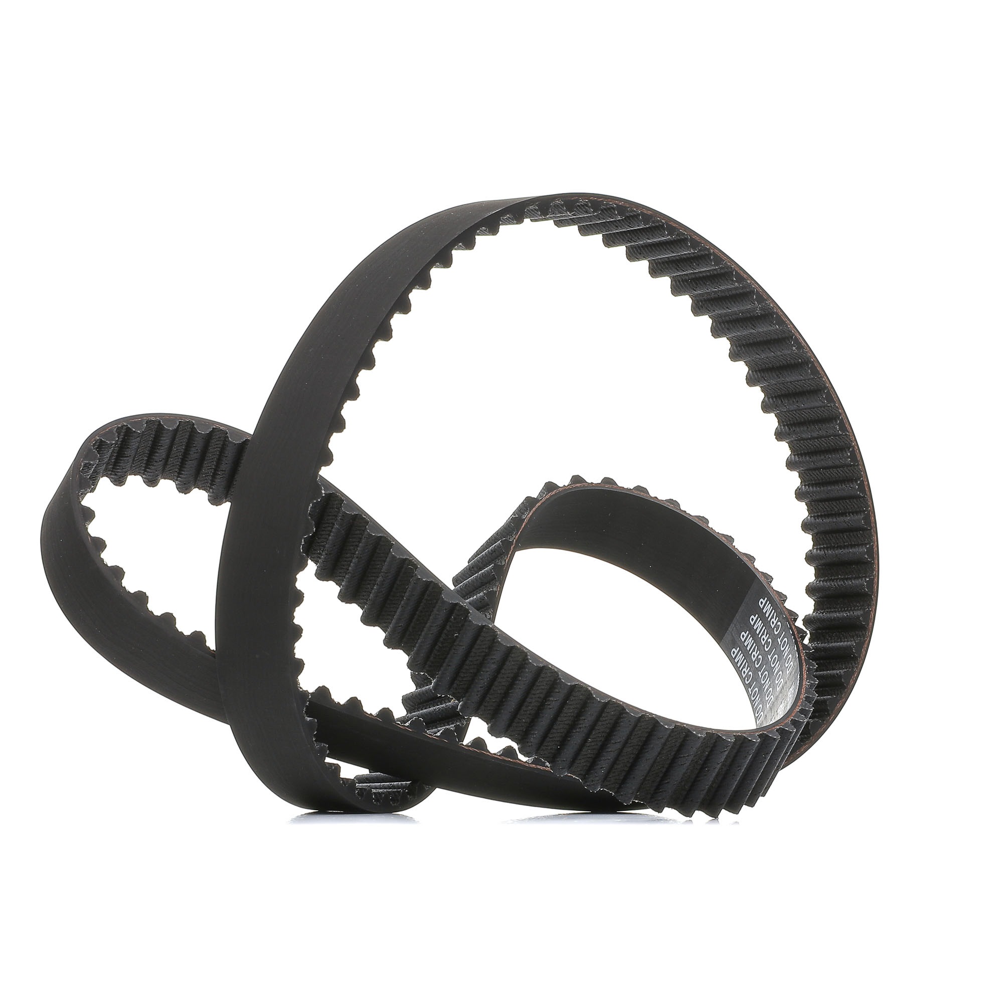 Ангренажен ремък 0816H6 RIDEX PLUS 306T0039P VW, PEUGEOT, CITROЁN, DS