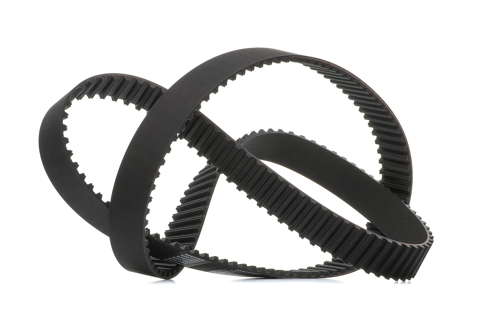 Zahnriemen 306T0122P RIDEX PLUS 500371975 FIAT, ALFA ROMEO, IVECO, LANCIA, UAZ