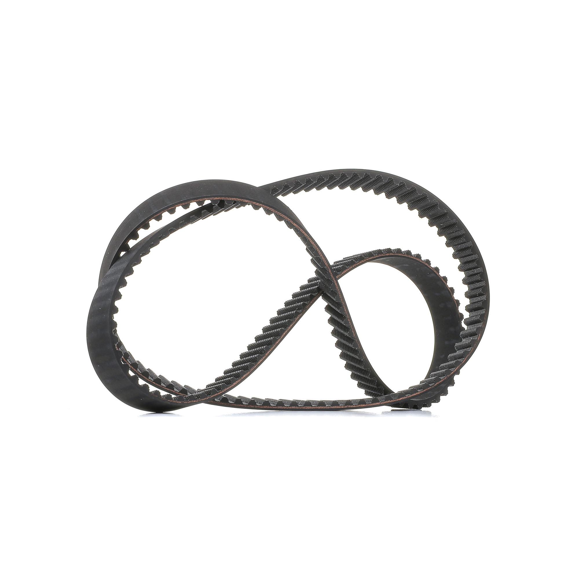 Zahnriemen 306T0018P RIDEX PLUS 96413861 OPEL, RENAULT, SKODA, KIA, CHEVROLET