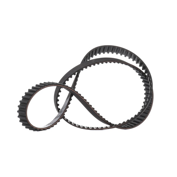 Tandrem 7700875439 RIDEX PLUS 306T0137P OPEL, RENAULT, SUZUKI, MITSUBISHI, DACIA