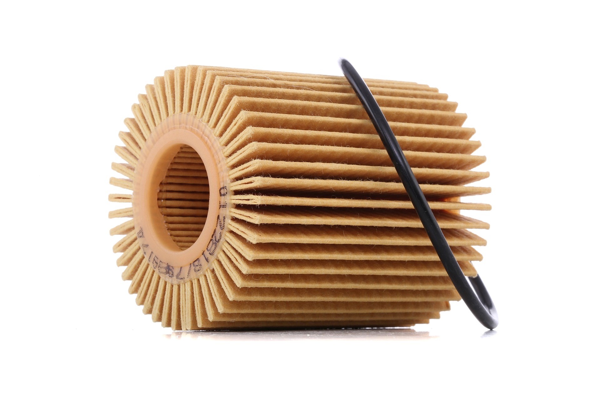 Filter für Öl STARK SKOF-0860425 Bewertung