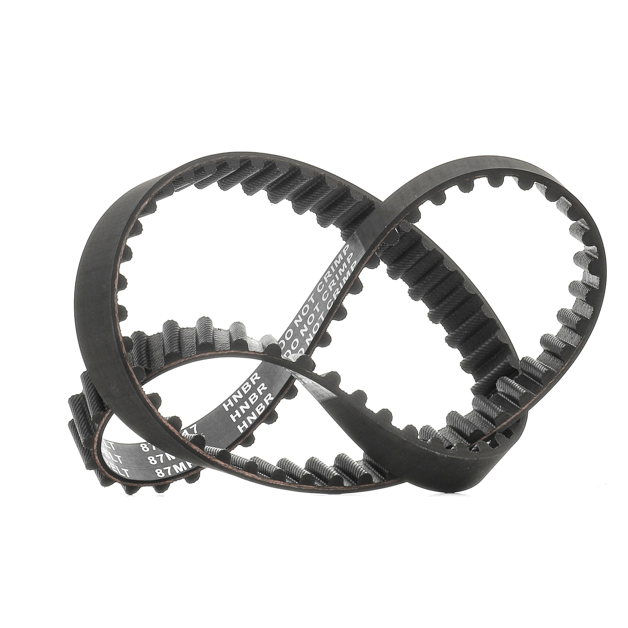 Courroie moteur RIDEX PLUS 306T0020P évaluation